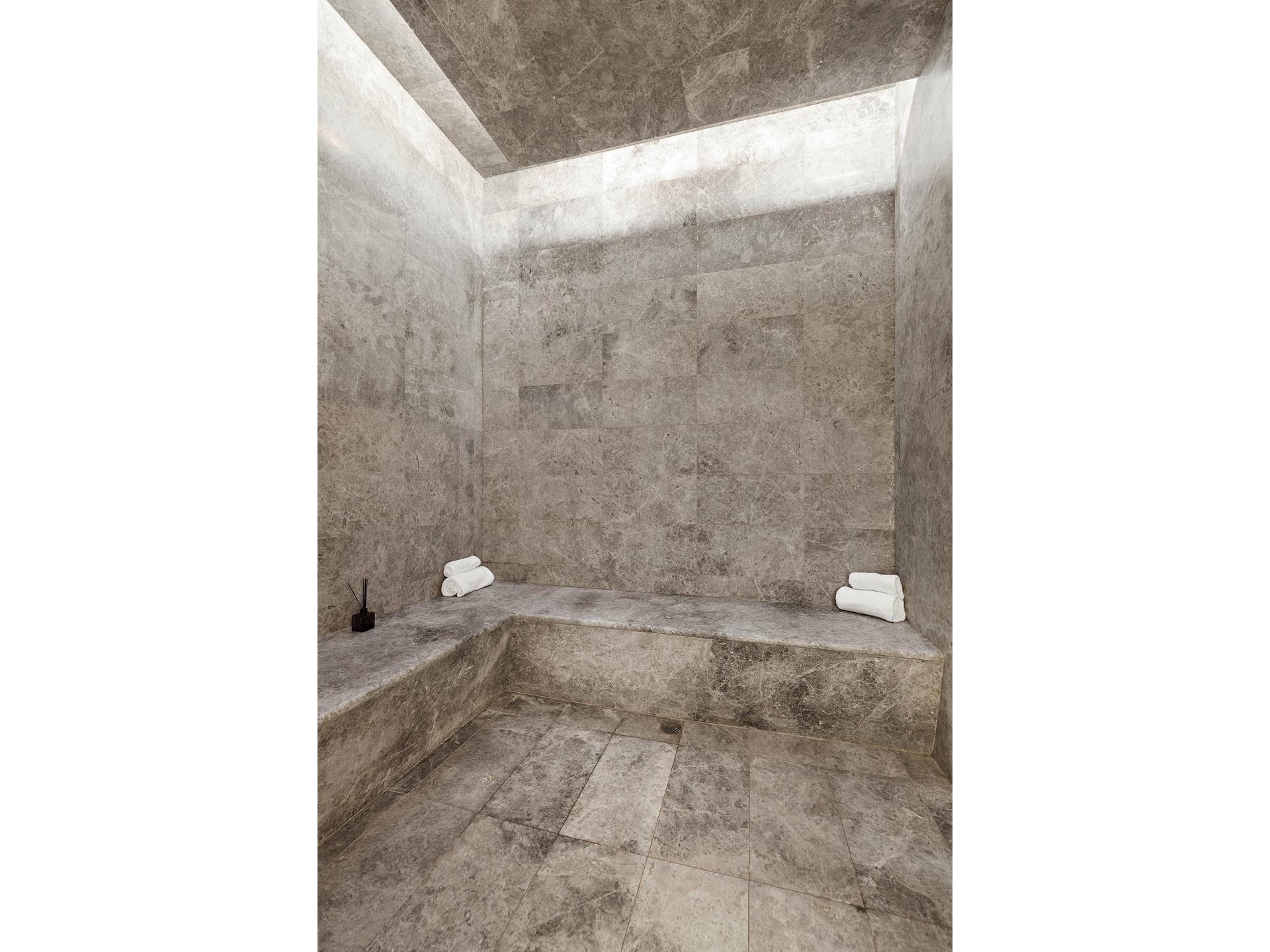 611 West 56th Street Clinton New York NY 10019