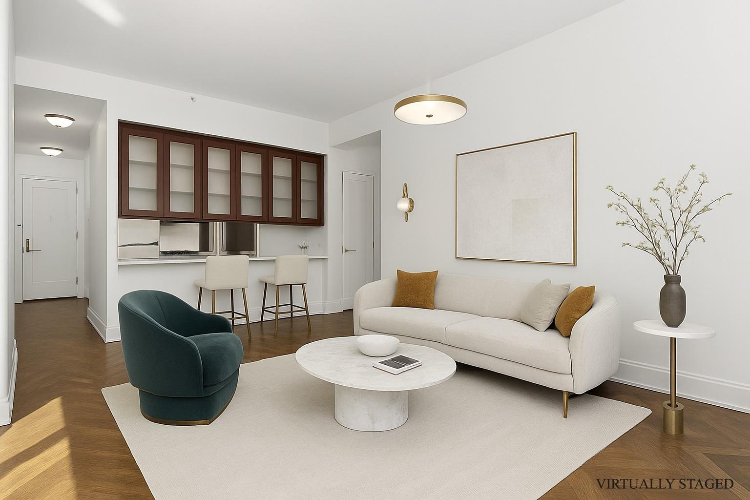 205 West 76th Street Upper West Side New York NY 10023