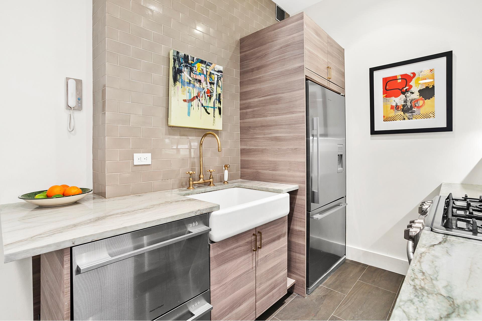 148 W 23rd Street, #6J