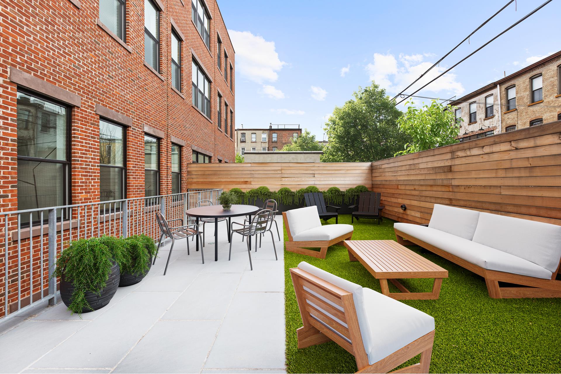 524 Halsey Street 107 Stuyvesant Heights Brooklyn NY 11233