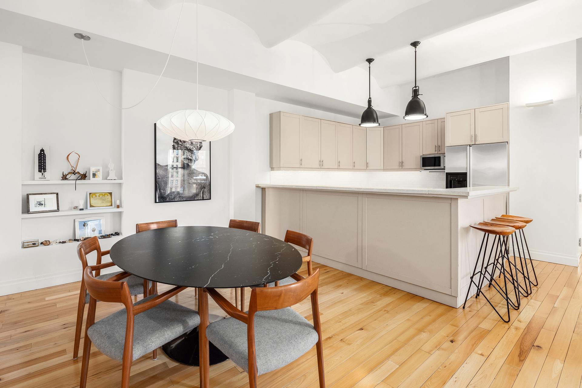 11 East 22nd Street 7 Flatiron District New York NY 10010
