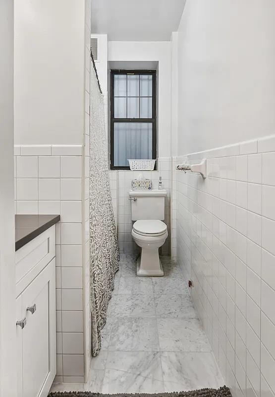 3117 Broadway Morningside Heights New York NY 10027