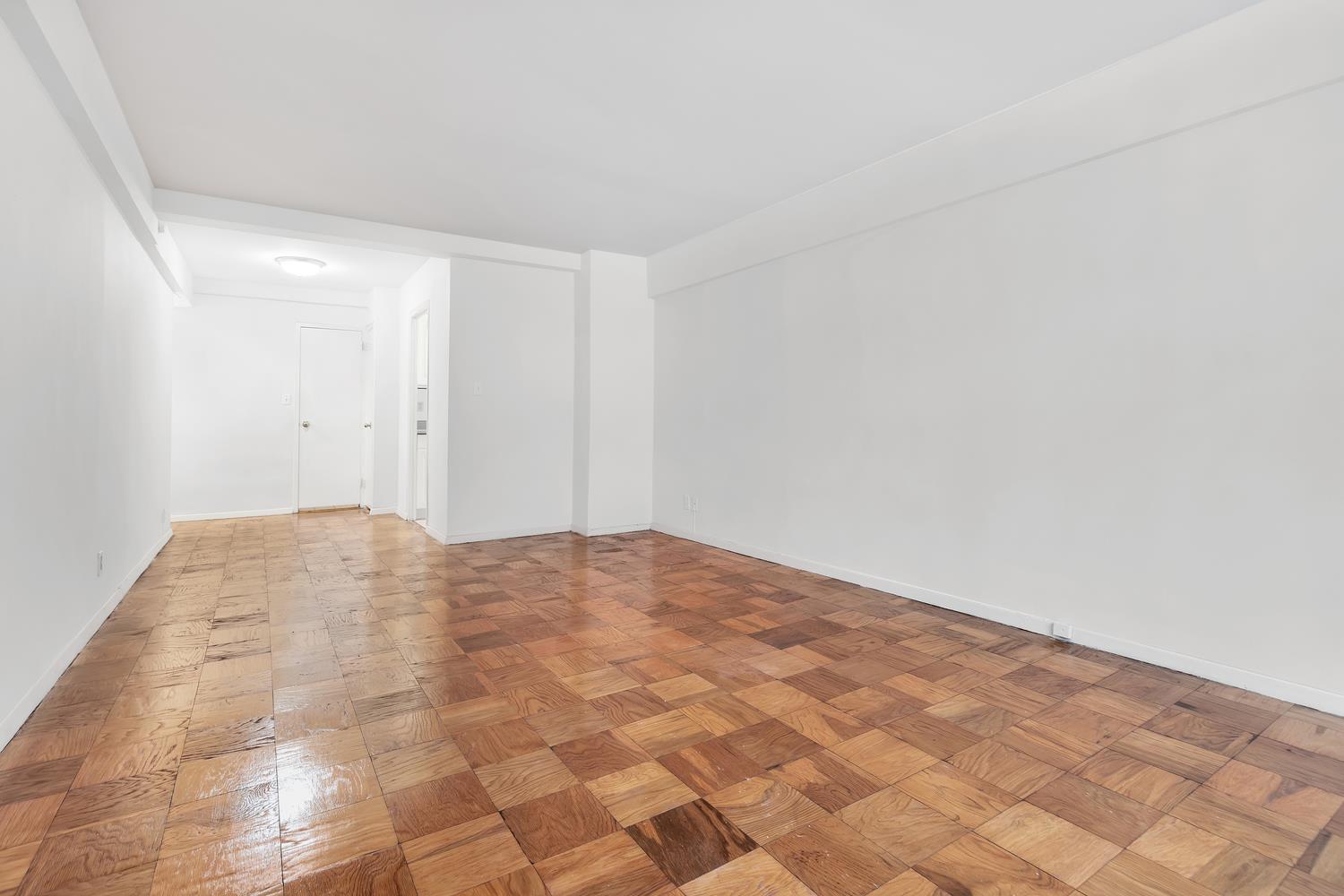 310 West 56th Street 7C Clinton New York NY 10019