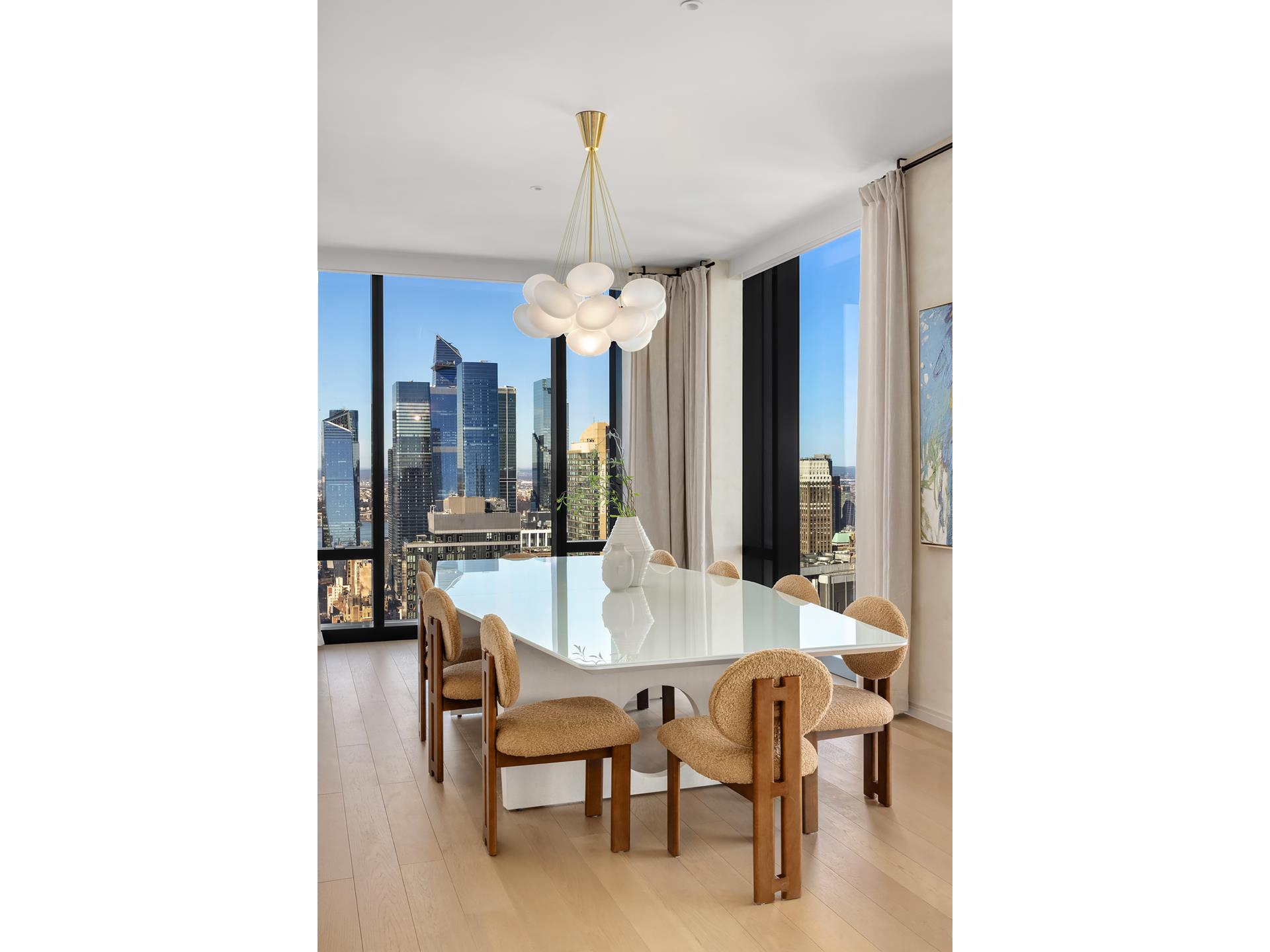 277 Fifth Avenue NoMad New York NY 10016
