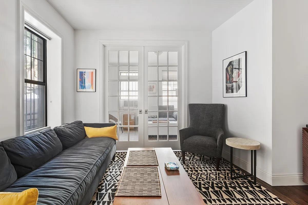 3117 Broadway Morningside Heights New York NY 10027