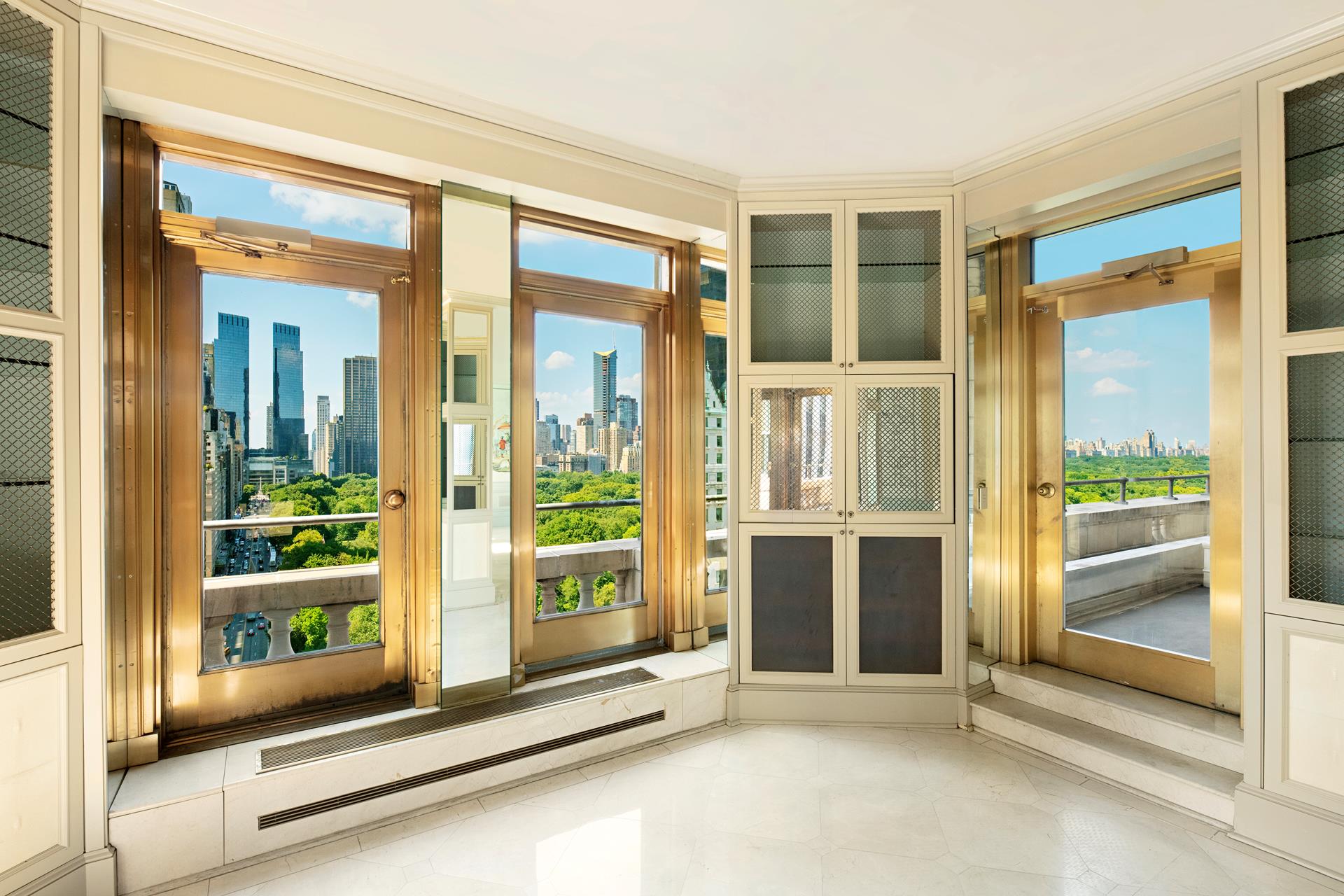 781 Fifth Avenue Upper East Side New York NY 10022