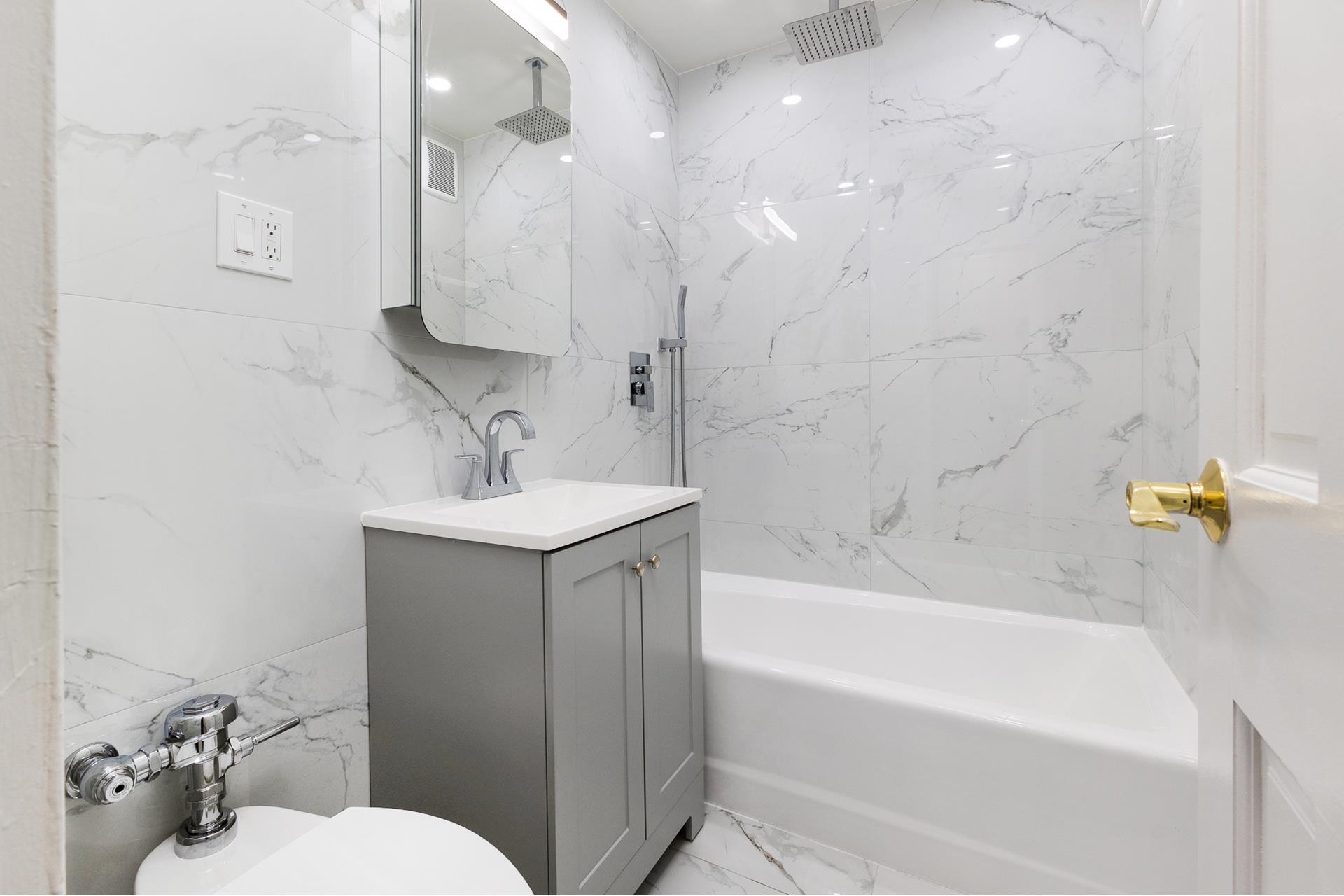 770 Ocean Parkway Ocean Parkway Brooklyn NY 11230