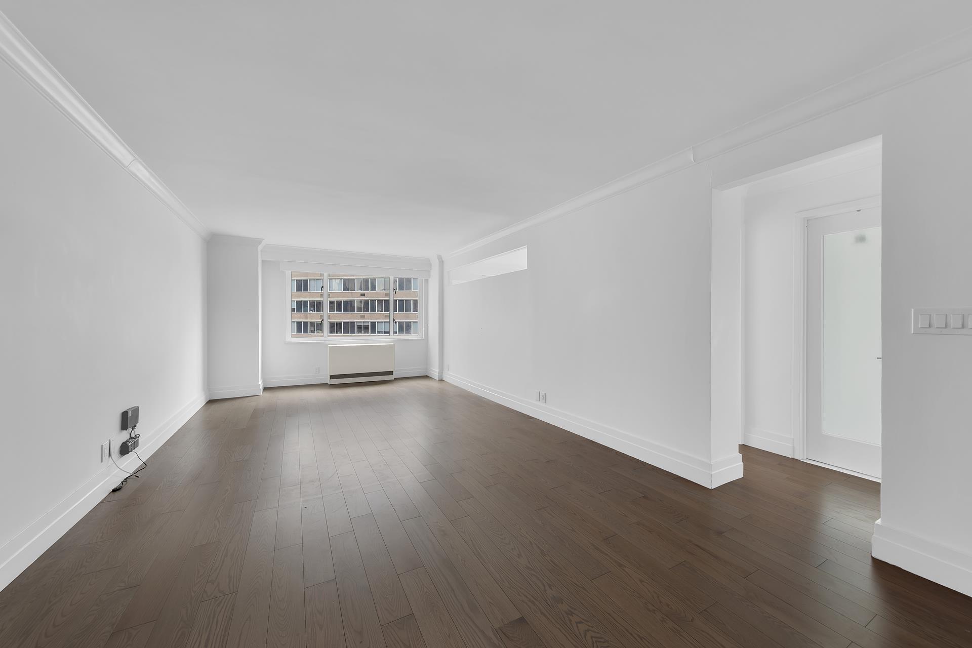 400 East 54th Street Sutton Place New York NY 10022