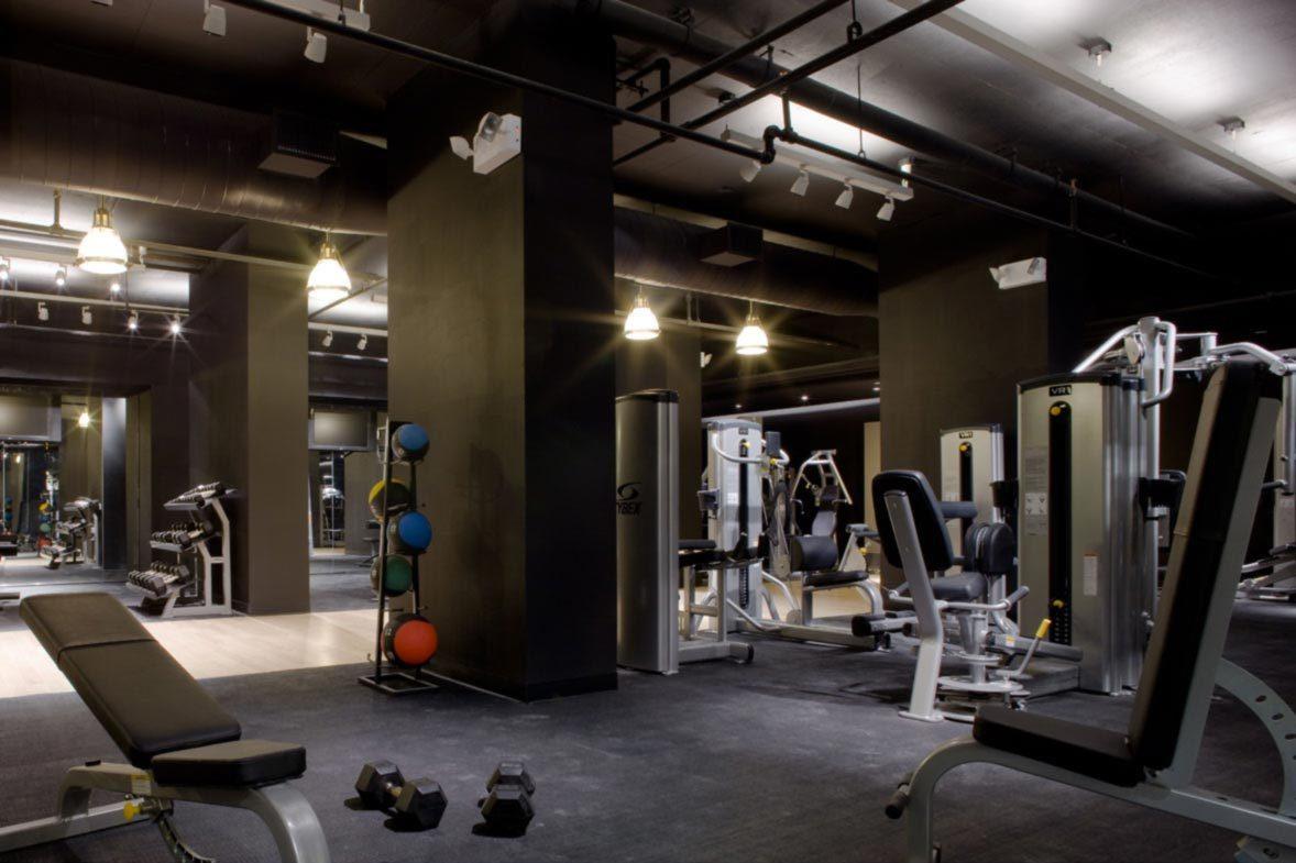 340 East 23rd Street 3C Gramercy Park New York NY 10010
