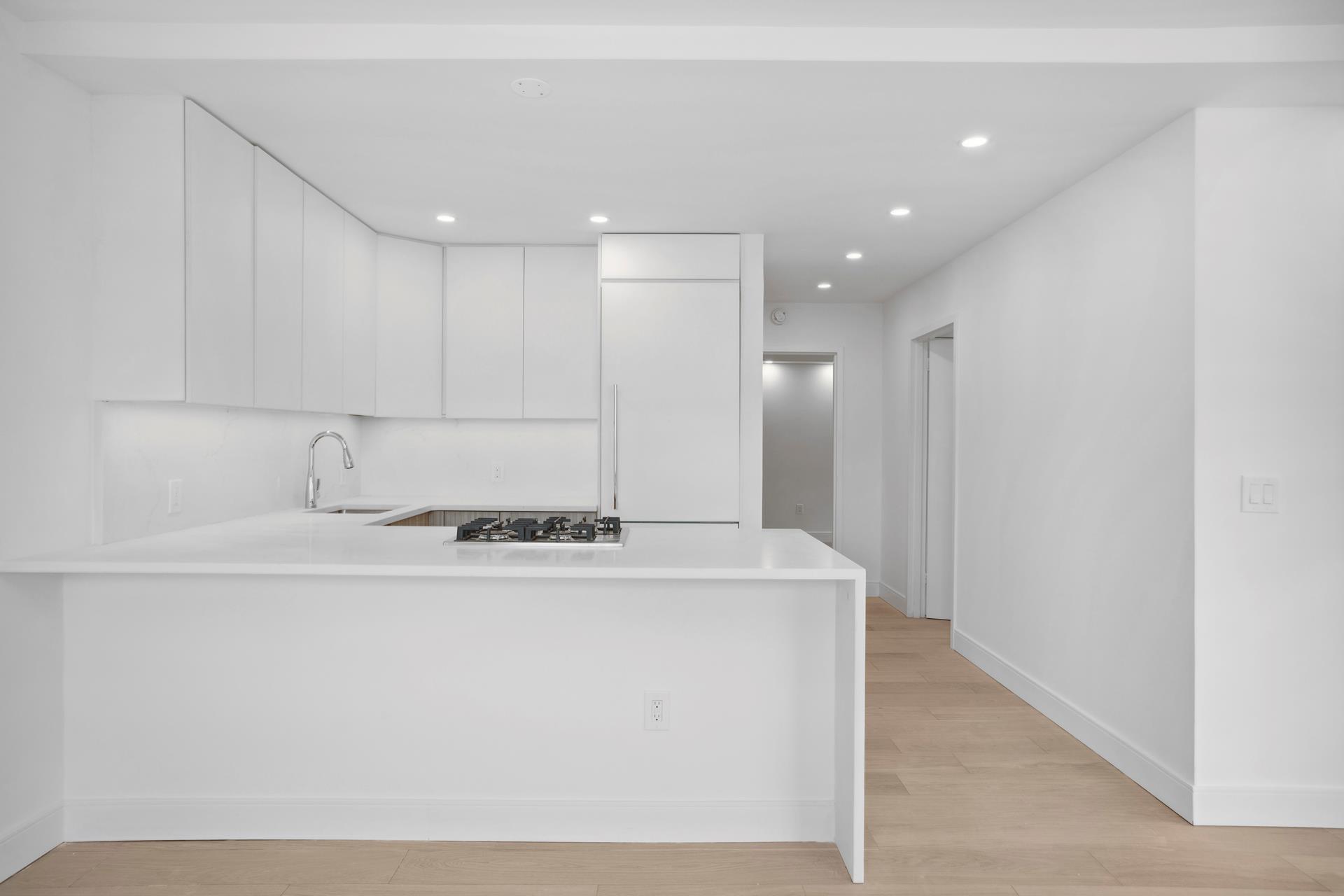 1330 Fifth Avenue West Harlem New York NY 10026