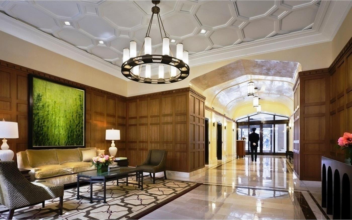 205 East 85th Street Upper East Side New York NY 10028