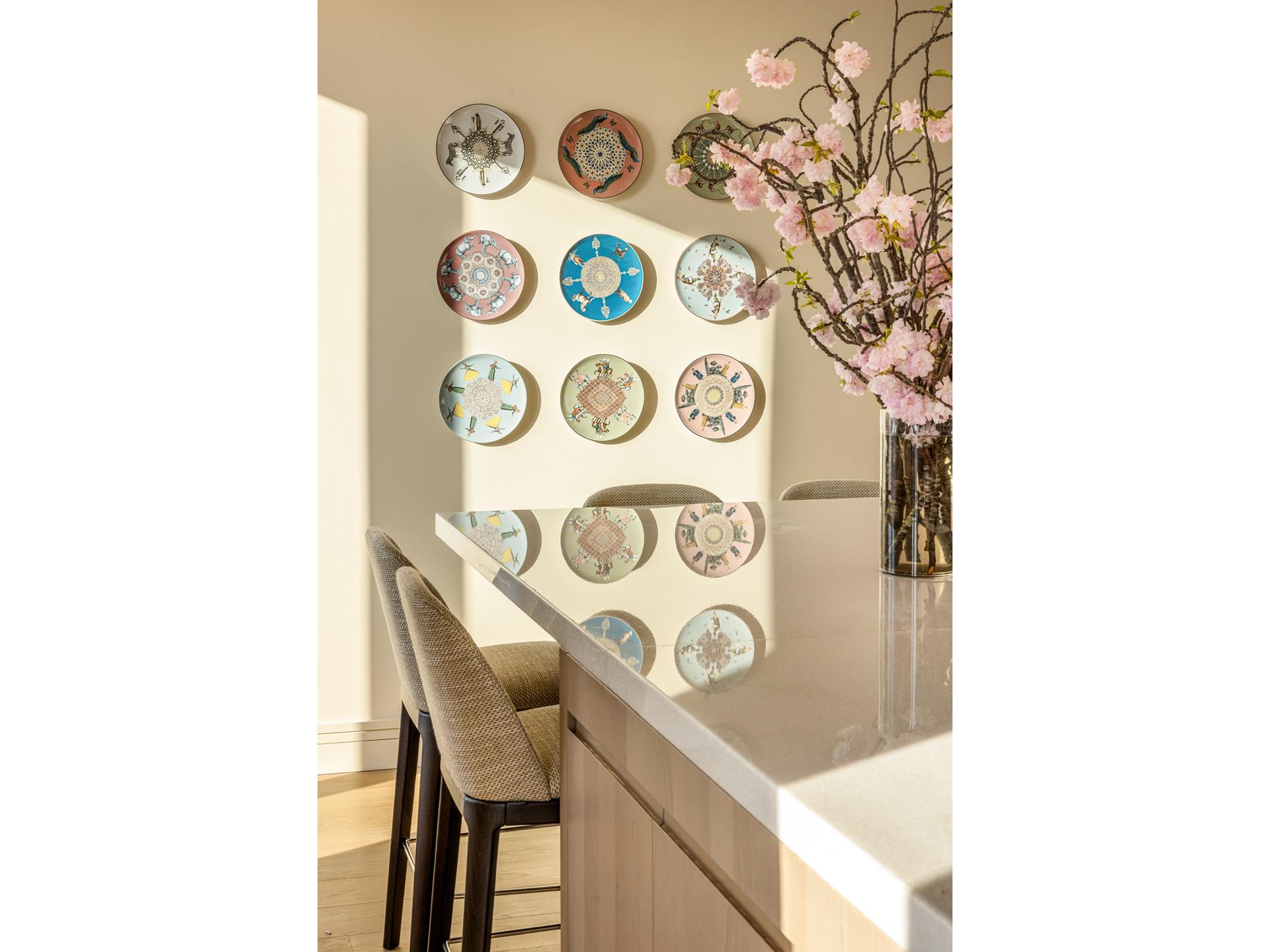 201 East 74th Street FLOOR27 Upper East Side New York NY 10021