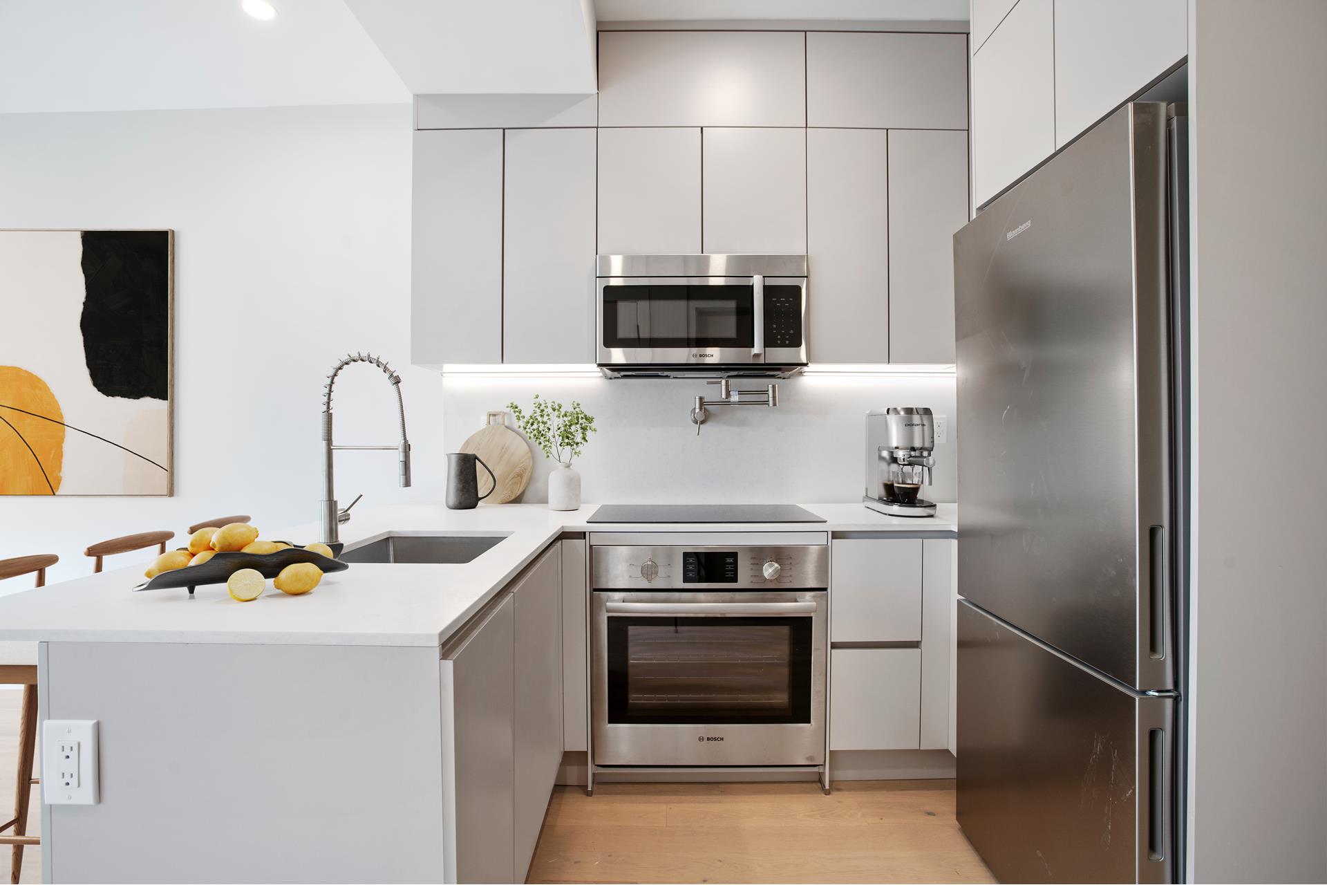 106 Jefferson Avenue Bedford Stuyvesant Brooklyn NY 11216