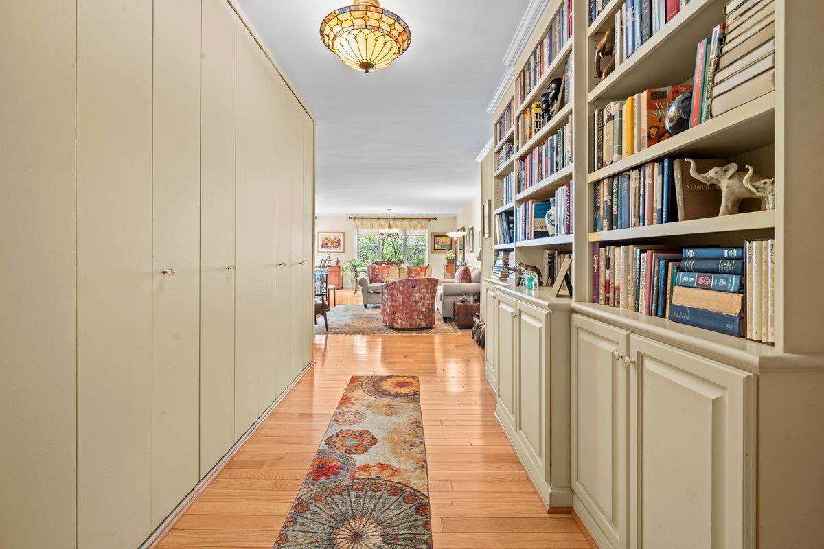 3299 Cambridge Avenue Riverdale Bronx NY 10463