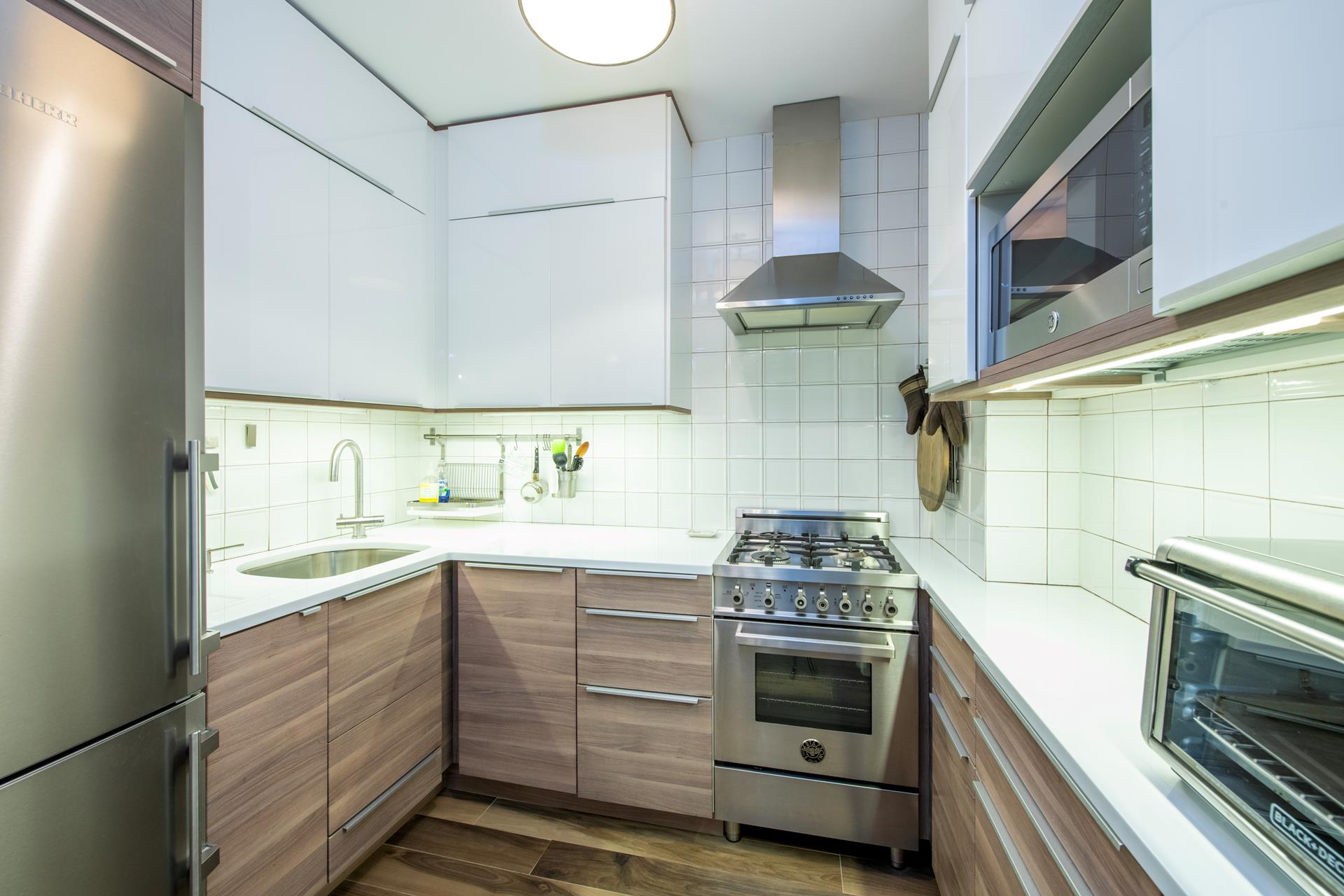 370 East 76th Street C1003 Upper East Side New York NY 10021