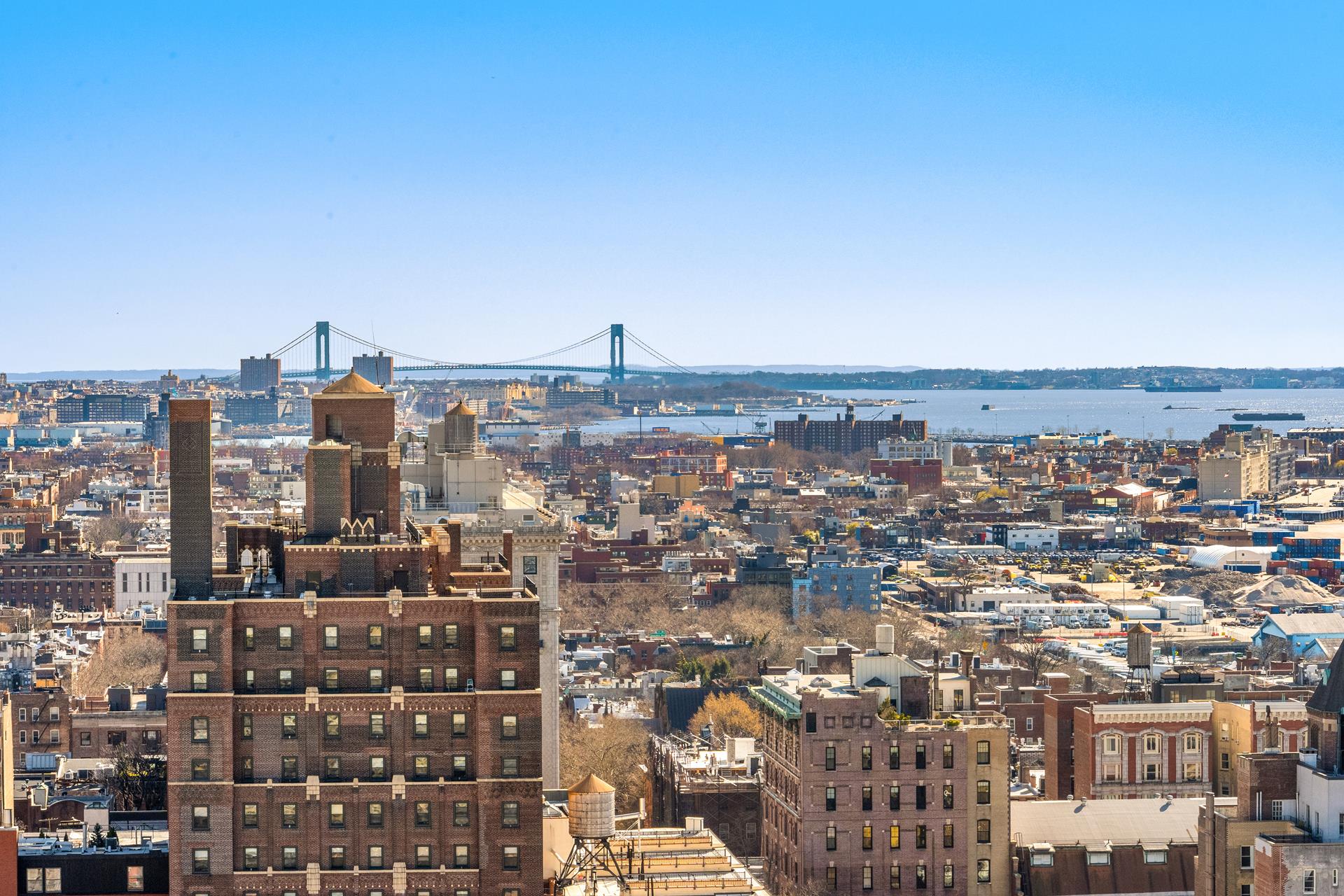 111 Hicks Street Brooklyn Heights Brooklyn NY 11201