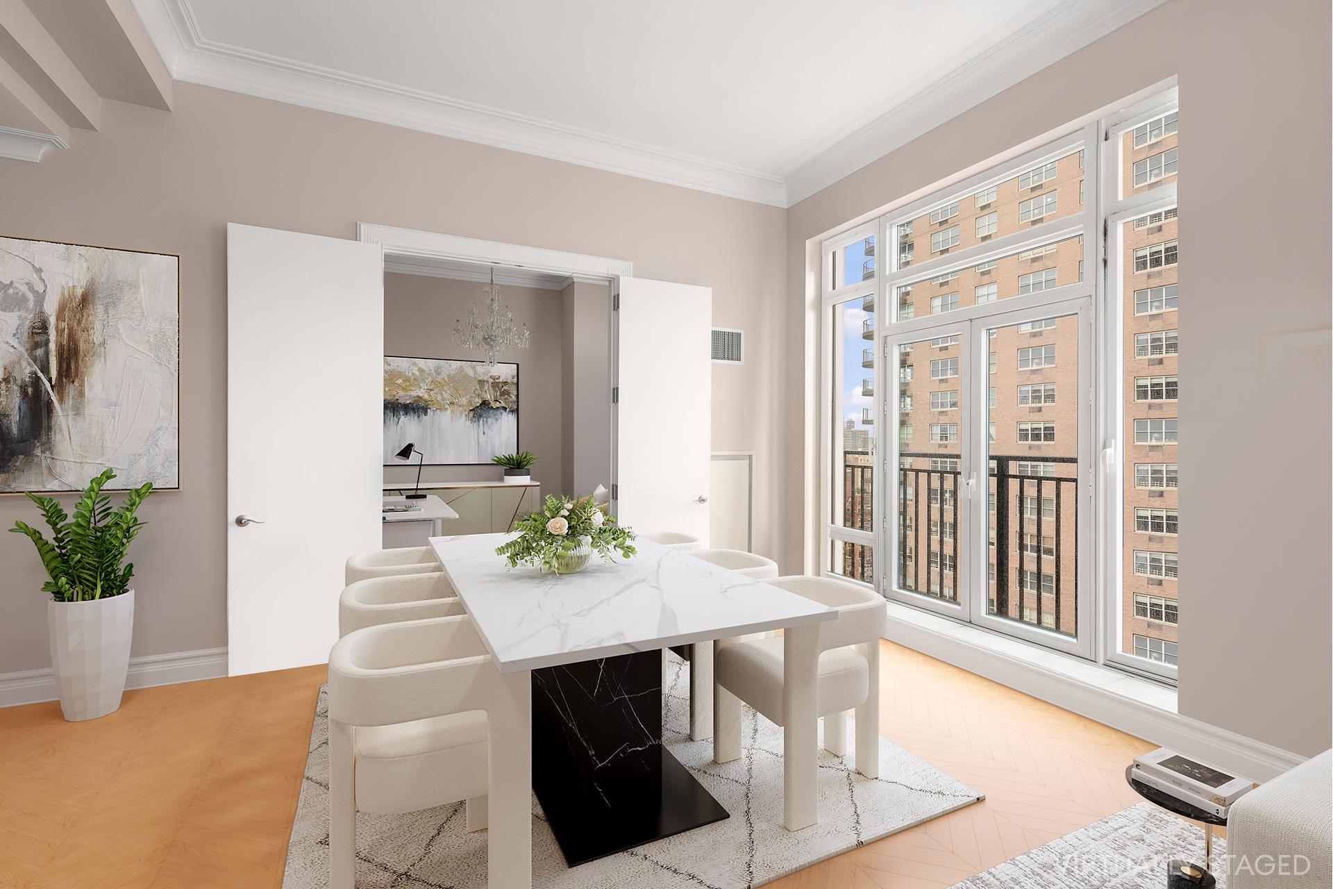 205 East 85th Street Upper East Side New York NY 10028