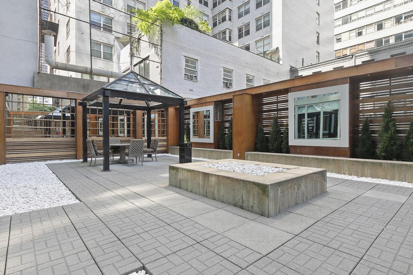 207 East 57th Street 19B Midtown East New York NY 10022