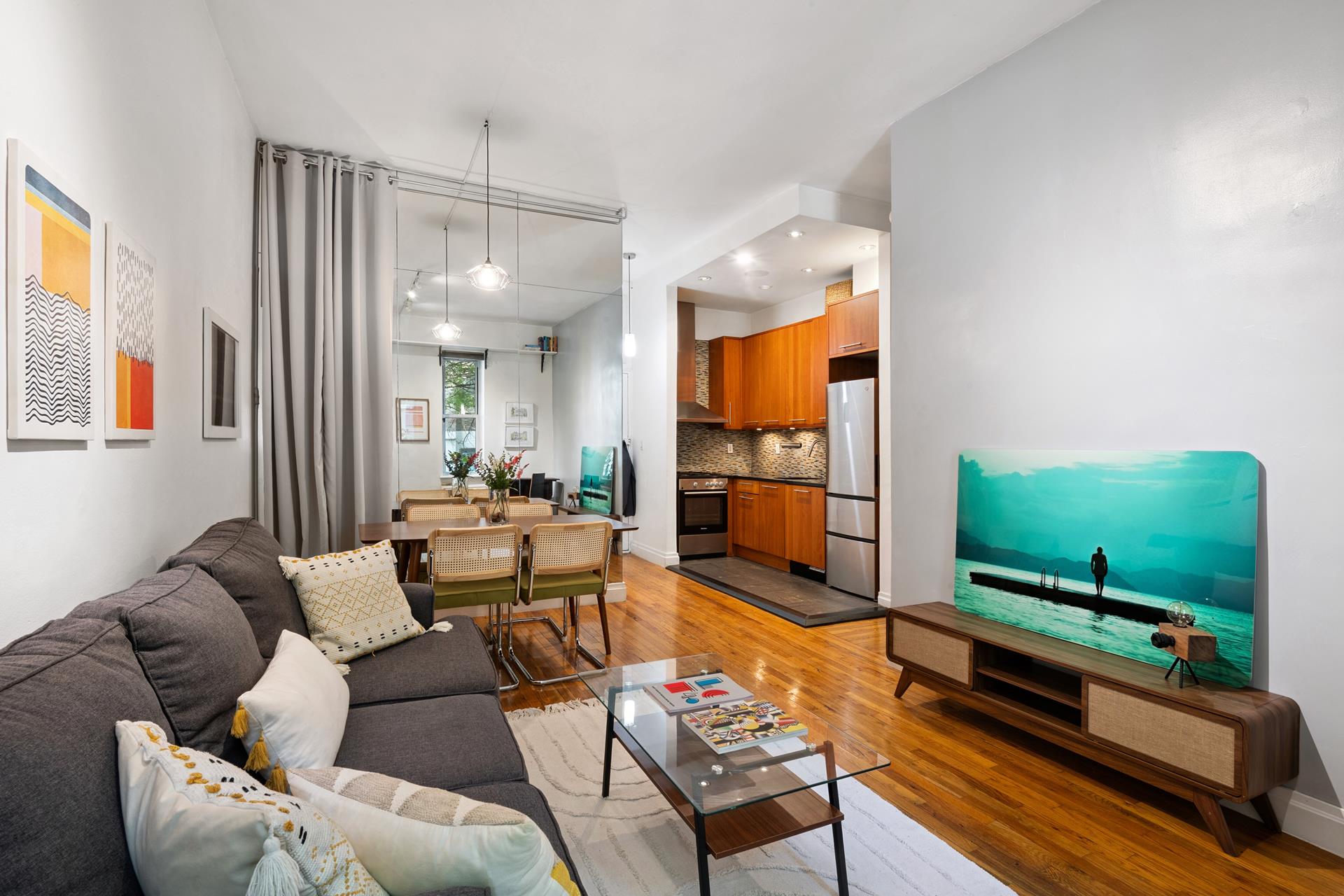 321 East 89th Street Upper East Side New York NY 10128