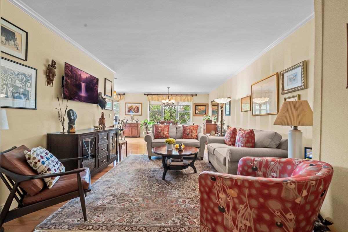3299 Cambridge Avenue Riverdale Bronx NY 10463