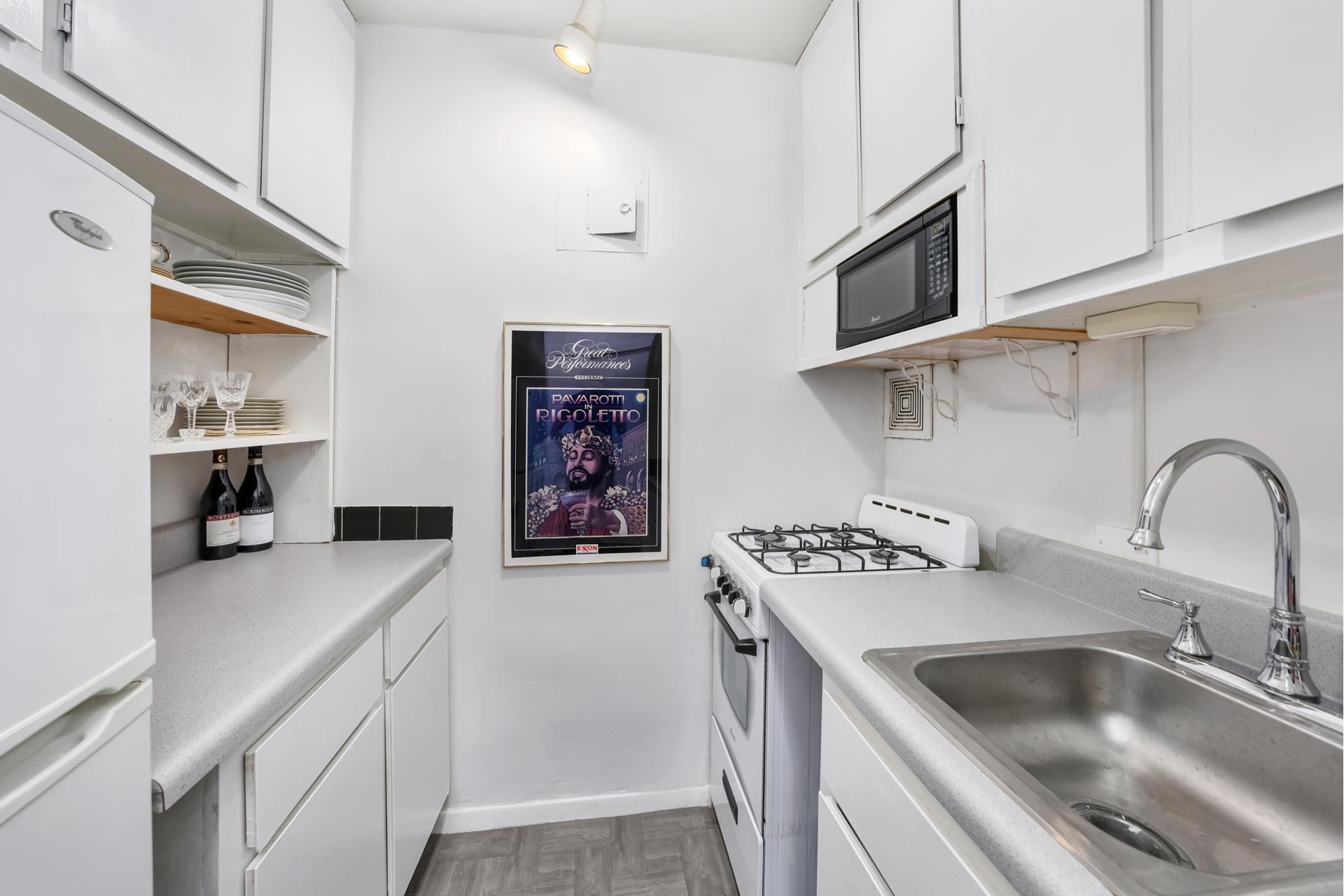 308 West 103rd Street Upper West Side New York NY 10025