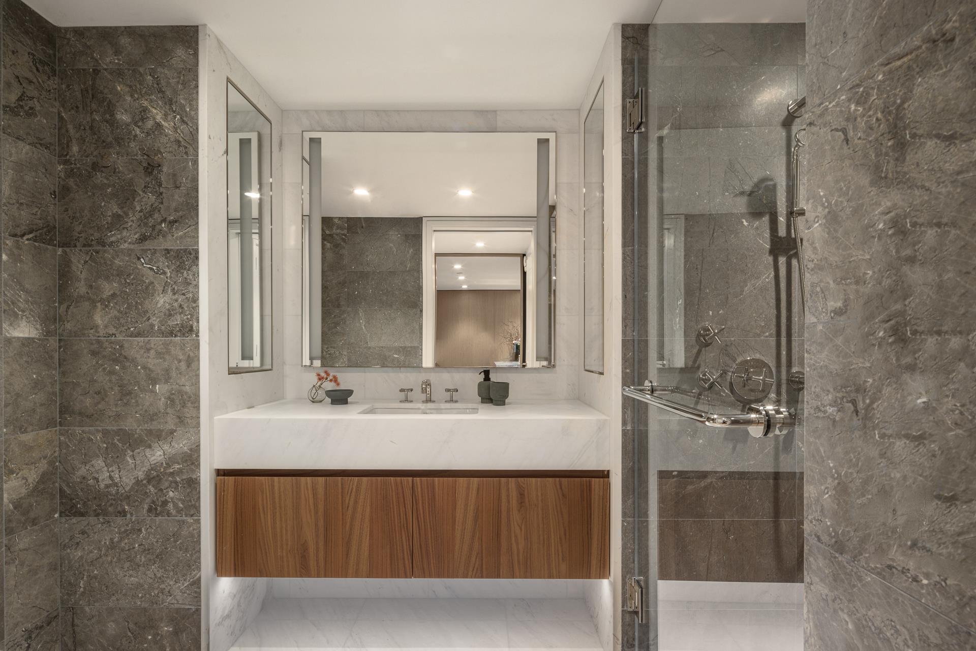 111 West 56th Street Midtown West New York NY 10019