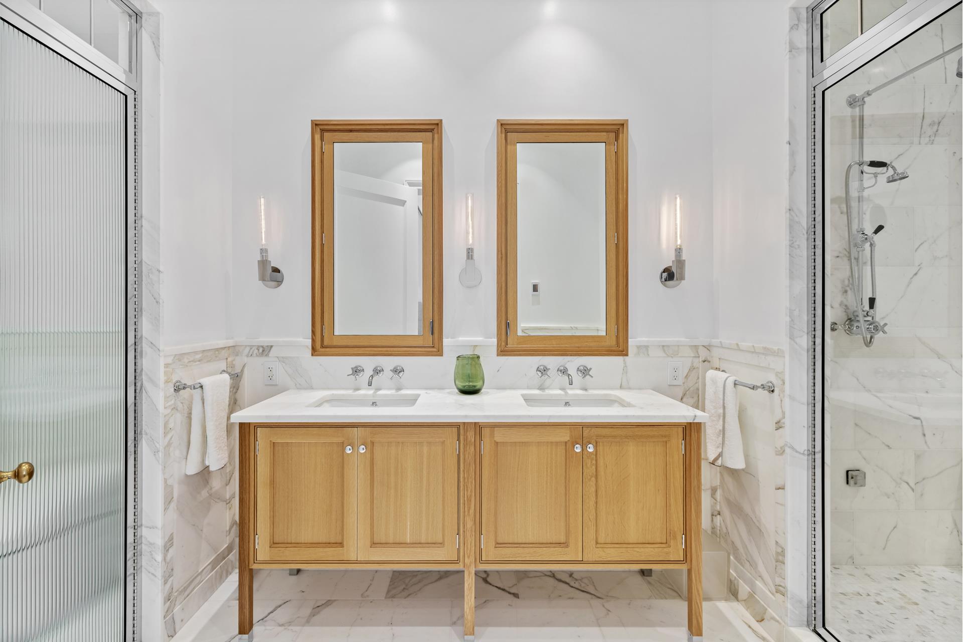 555 West End Avenue Upper West Side New York NY 10024