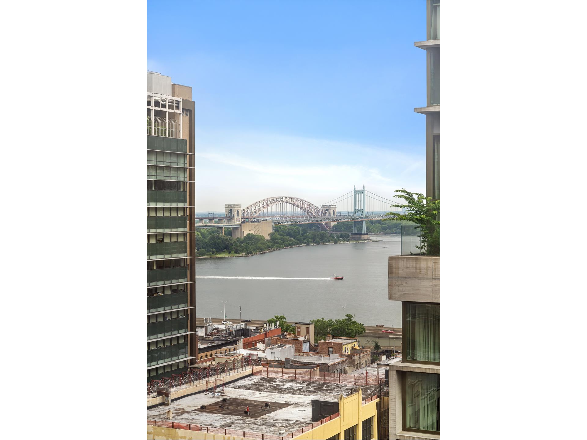 245 East 93rd Street 18A Upper East Side New York NY 10128