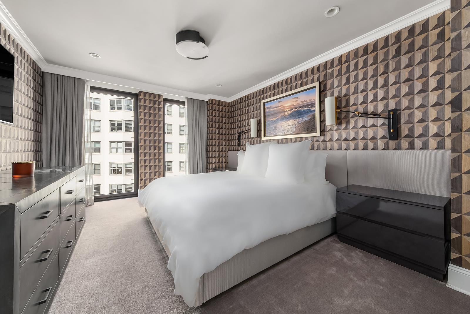 230 East 63rd Street 6 Upper East Side New York NY 10065