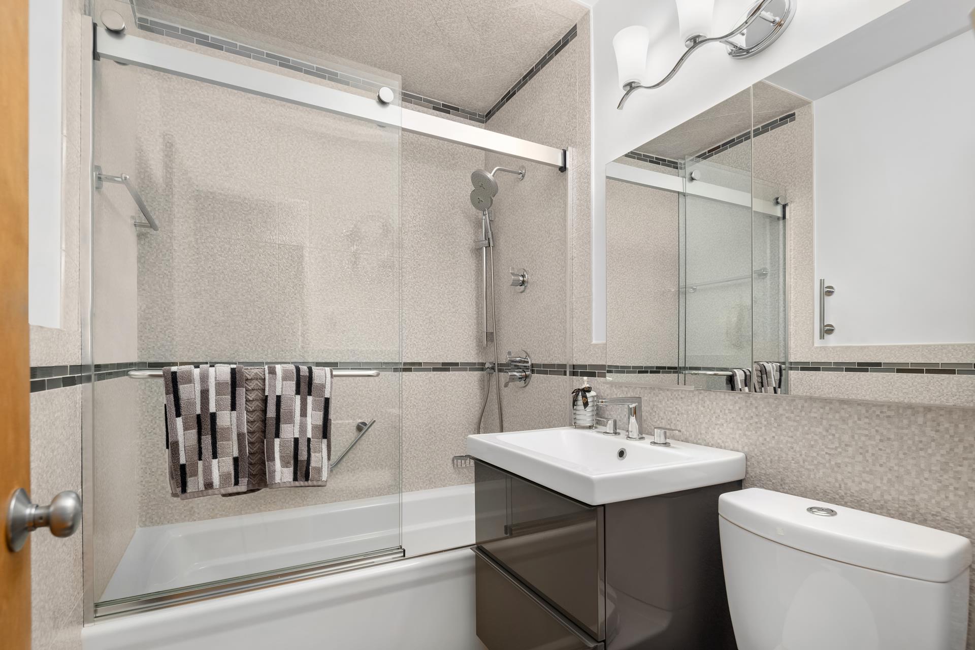 370 East 76th Street Upper East Side New York NY 10021
