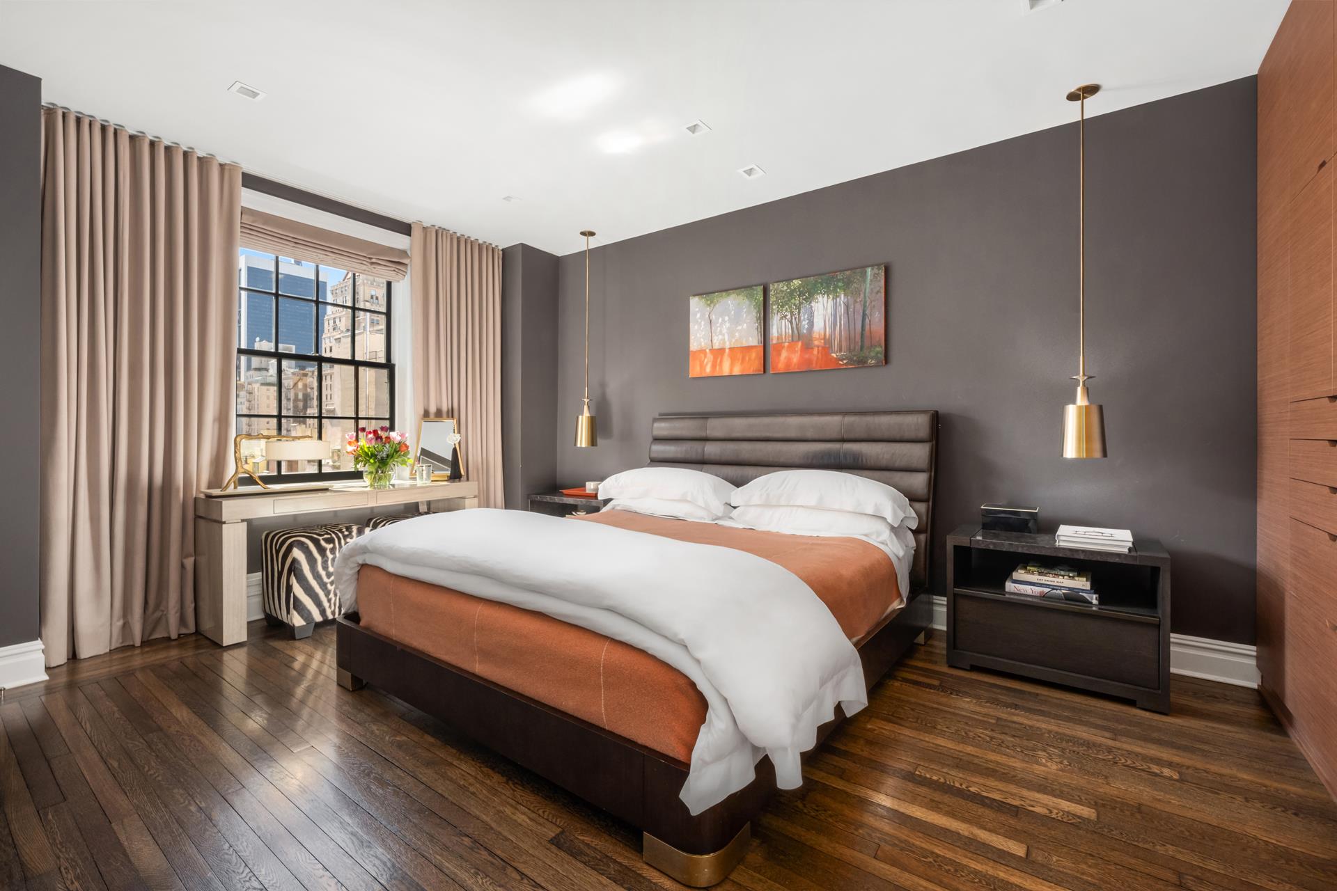 21 East 66th Street Upper East Side New York NY 10065