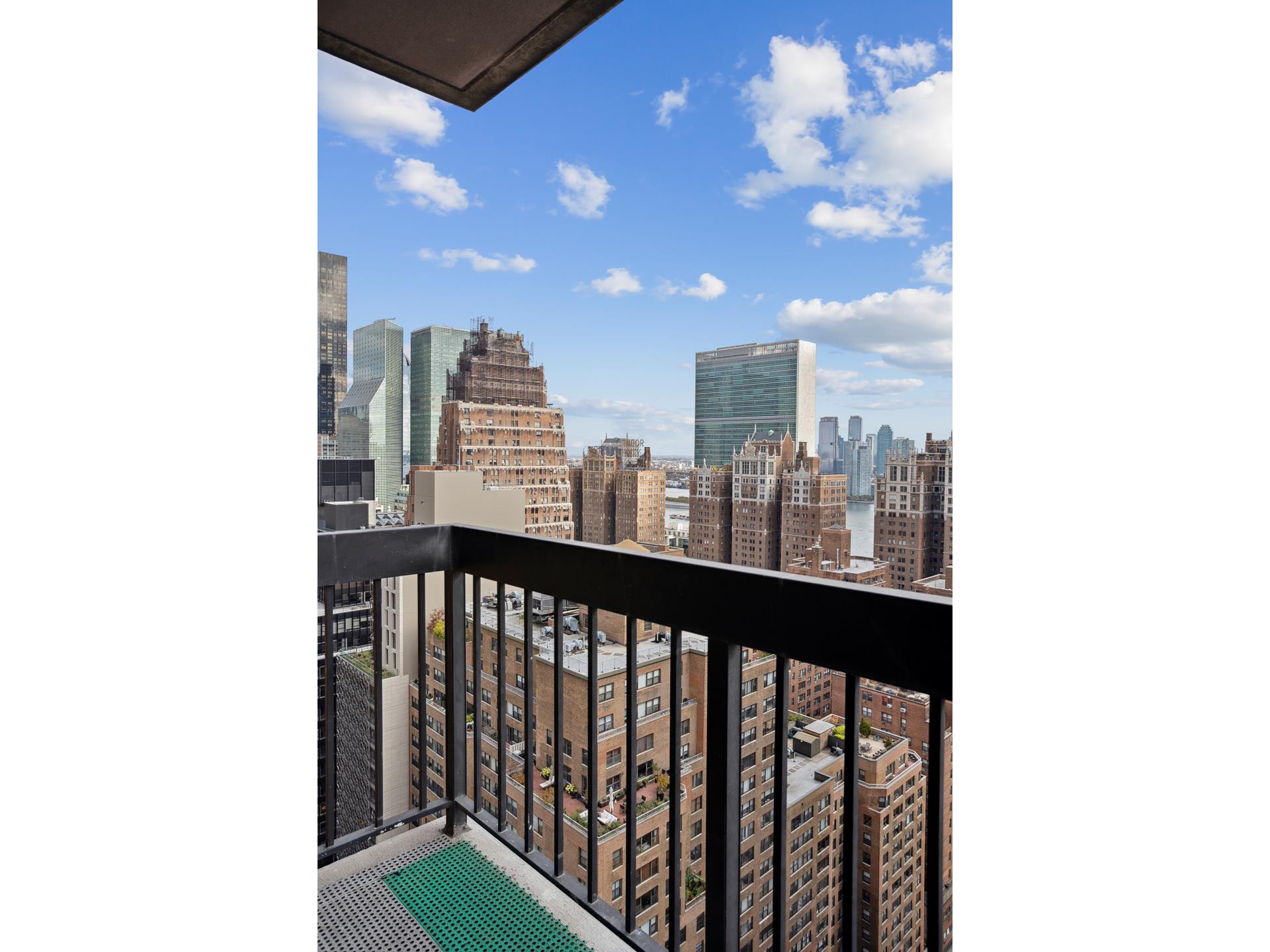 250 East 40th Street 30F Murray Hill New York NY 10016