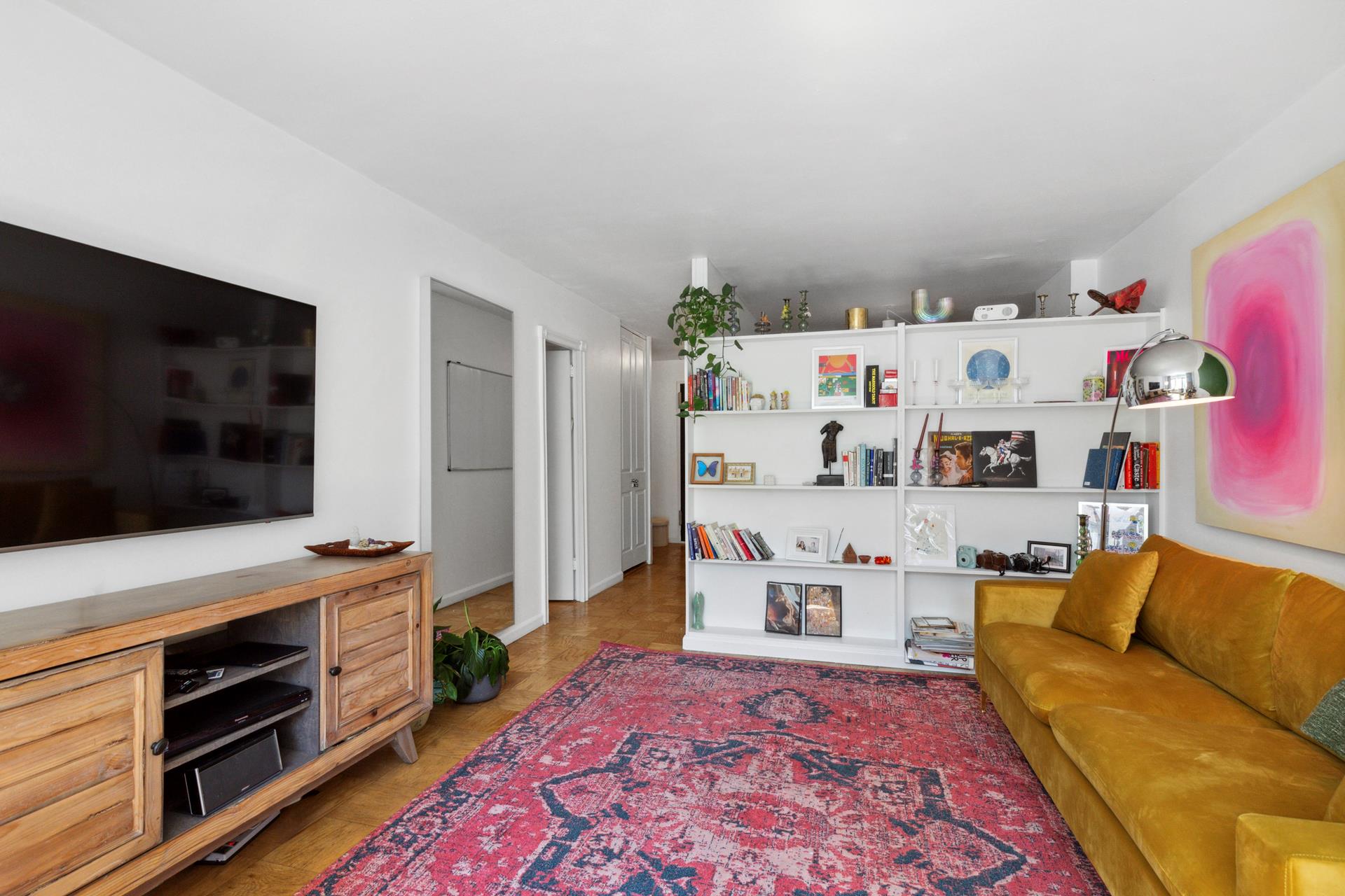 305 East 24th Street Kips Bay New York NY 10010