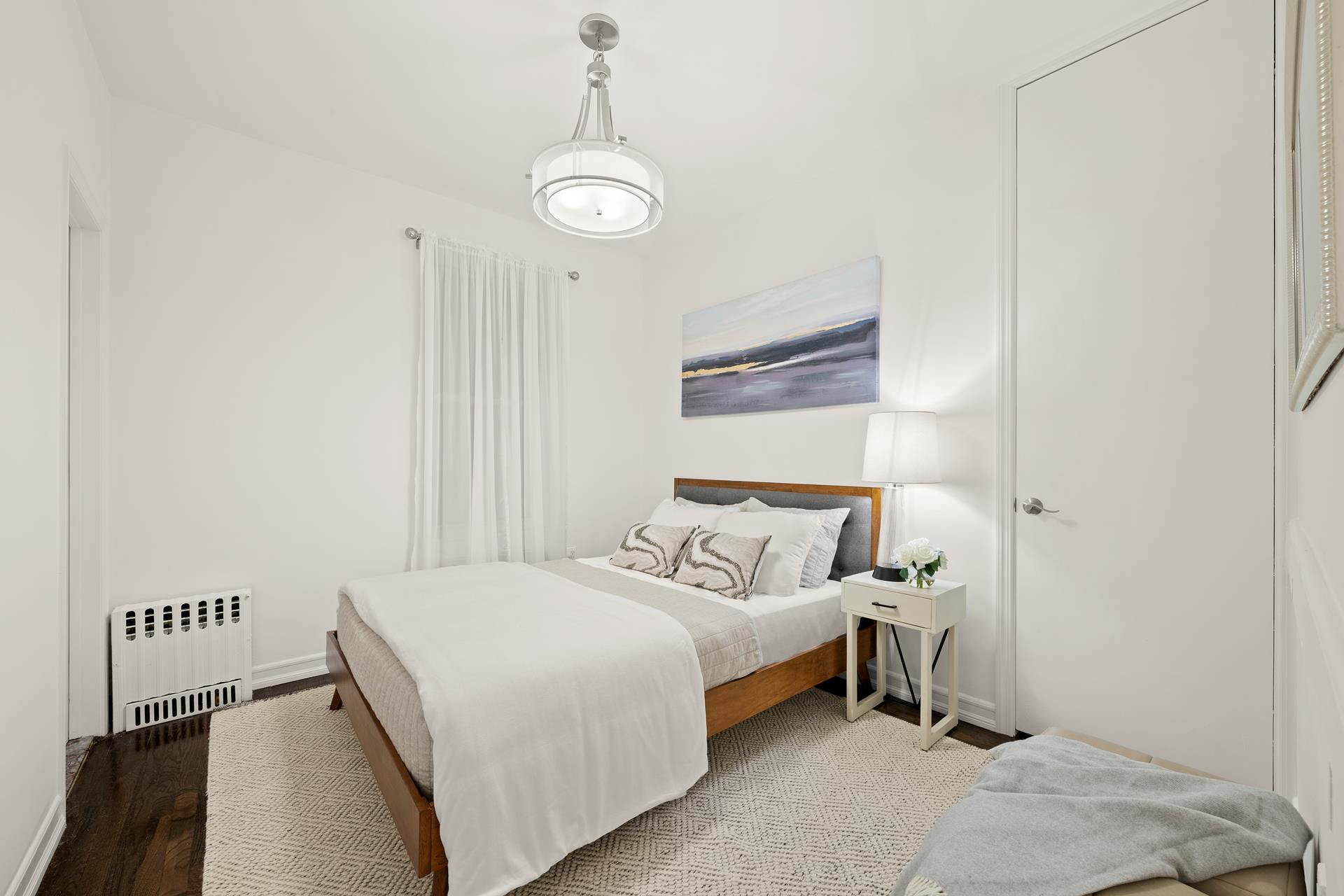 164 West 83rd Street 4R Upper West Side New York NY 10024