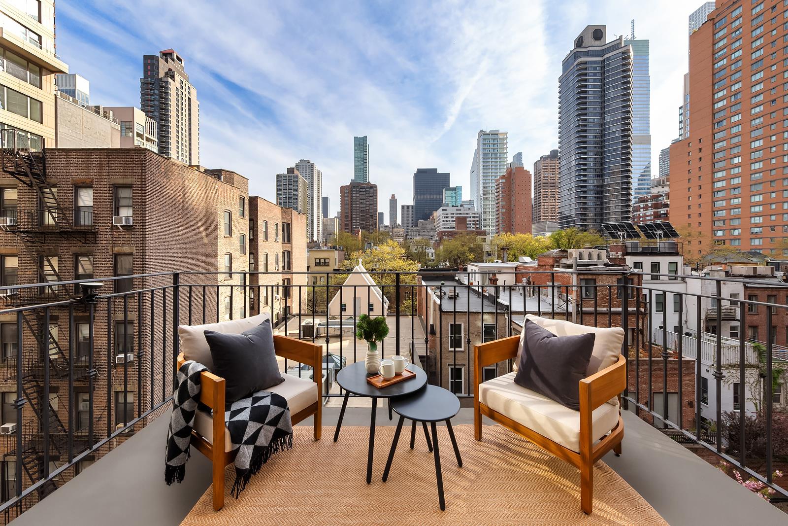 230 East 63rd Street 6 Upper East Side New York NY 10065