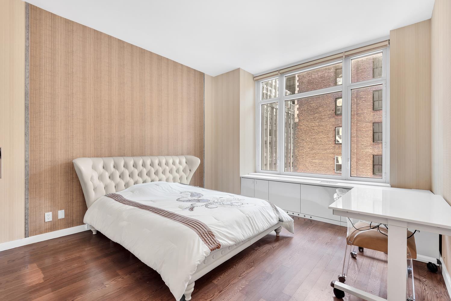 325 Fifth Avenue Murray Hill New York NY 10016