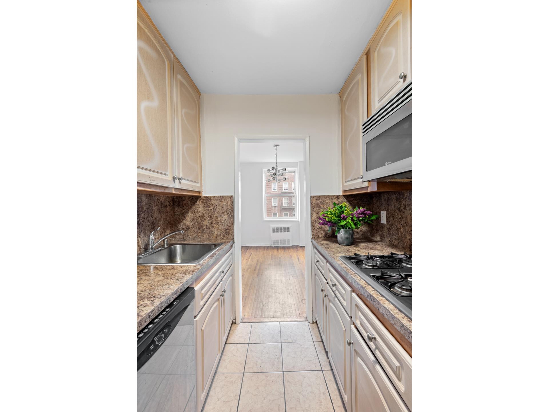 400 East 17th Street Ditmas Park Brooklyn NY 11226