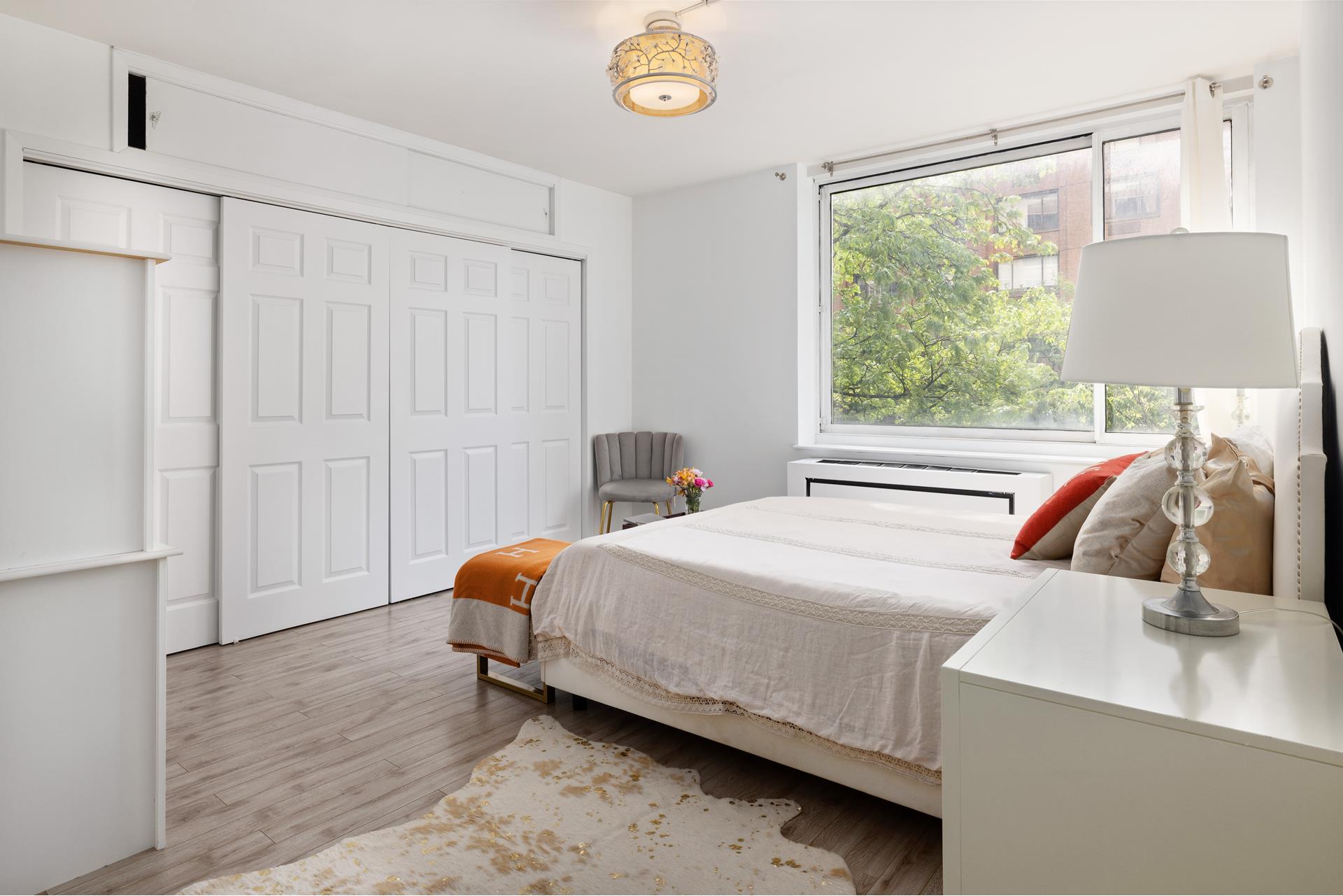 250 South End Avenue 3B Battery Park City New York NY 10280