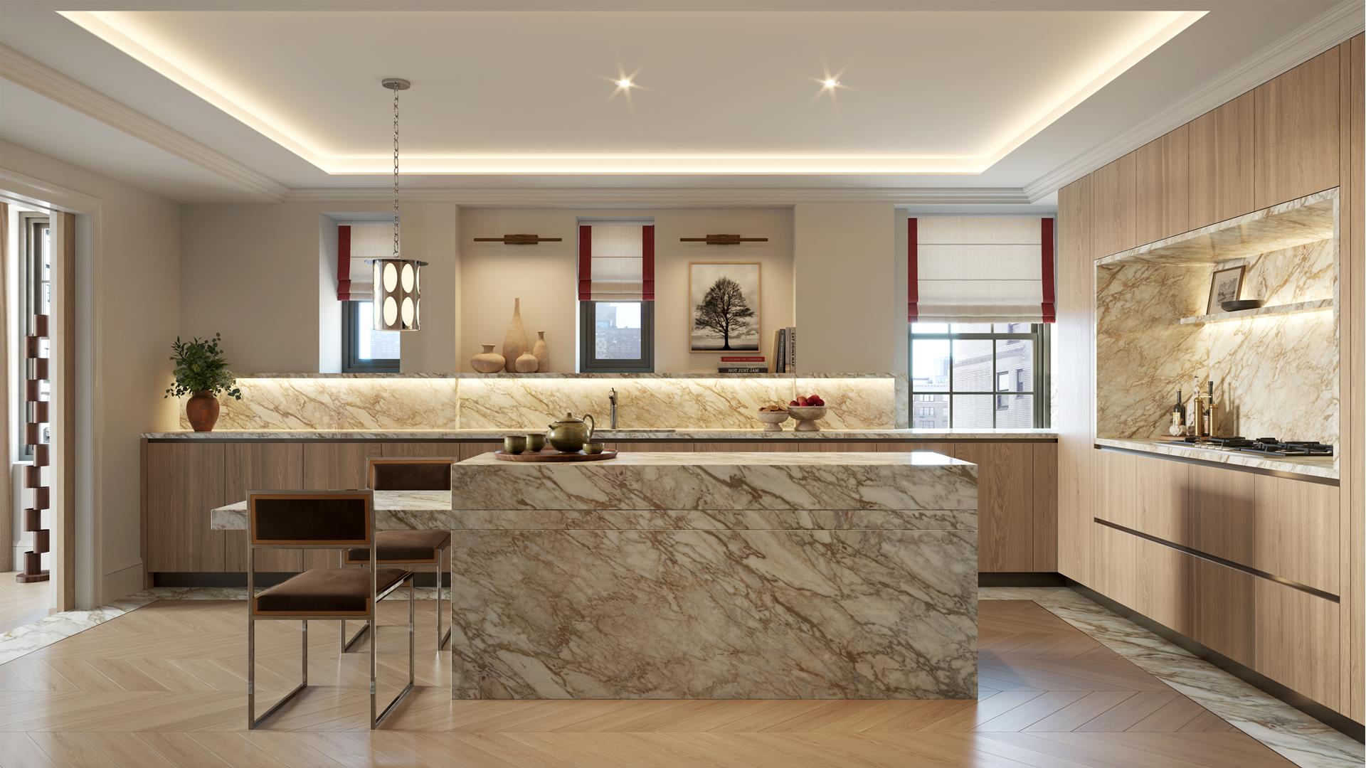 20 East 76th Street Upper East Side New York NY 10021