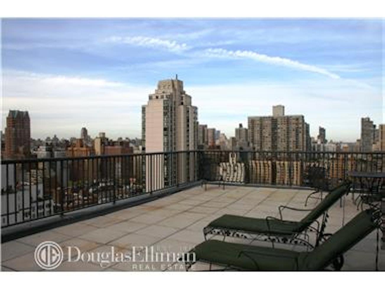 343 East 74th Street Upper East Side New York NY 10021