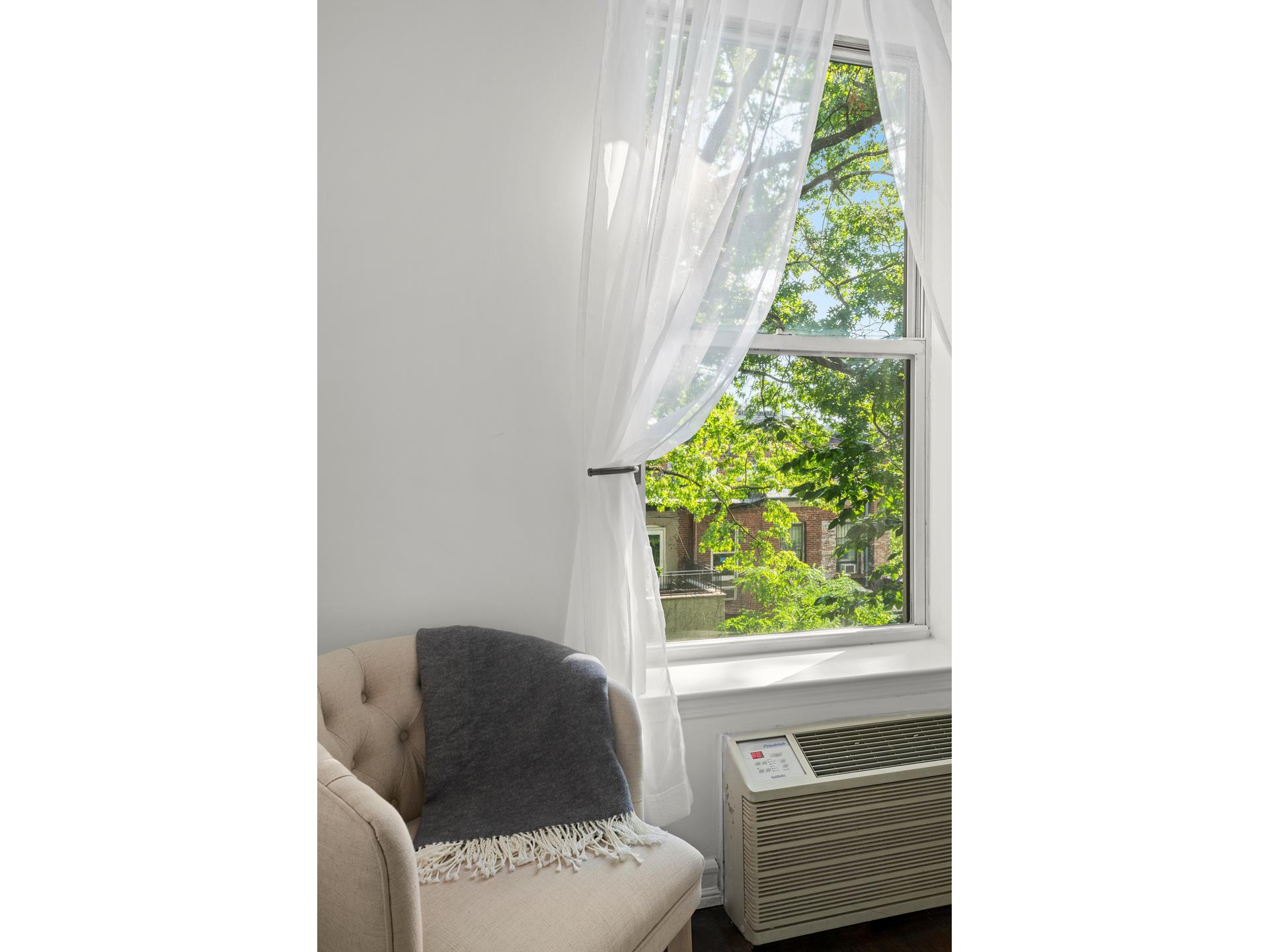 164 West 83rd Street 4R Upper West Side New York NY 10024