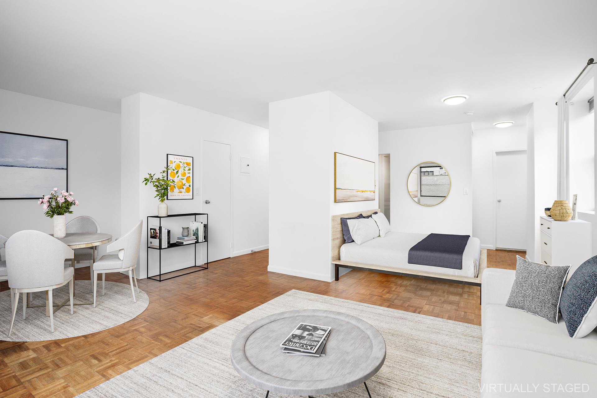 153 East 87th Street Carnegie Hill New York NY 10128