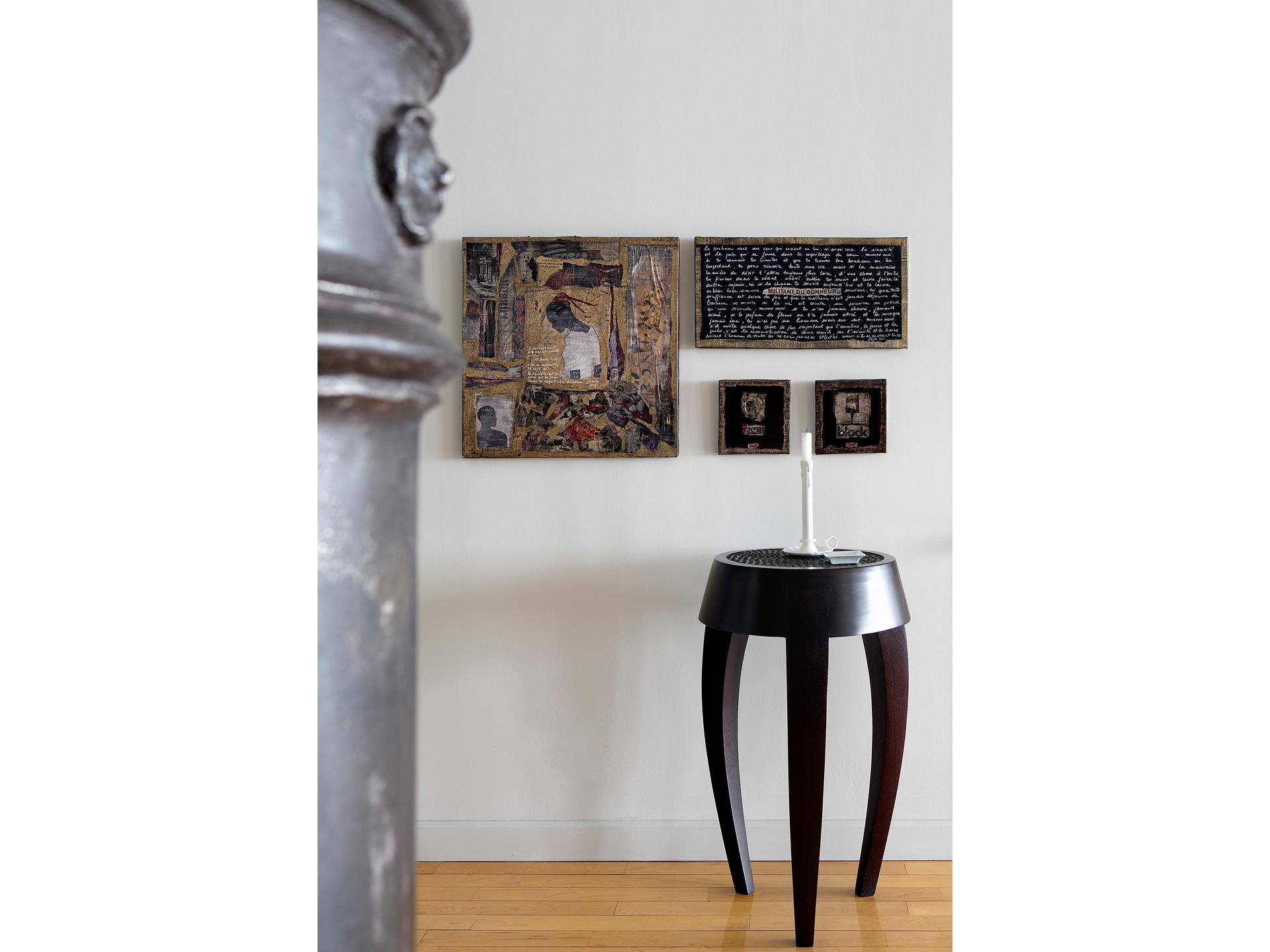 112 Prince Street Soho New York NY 10012