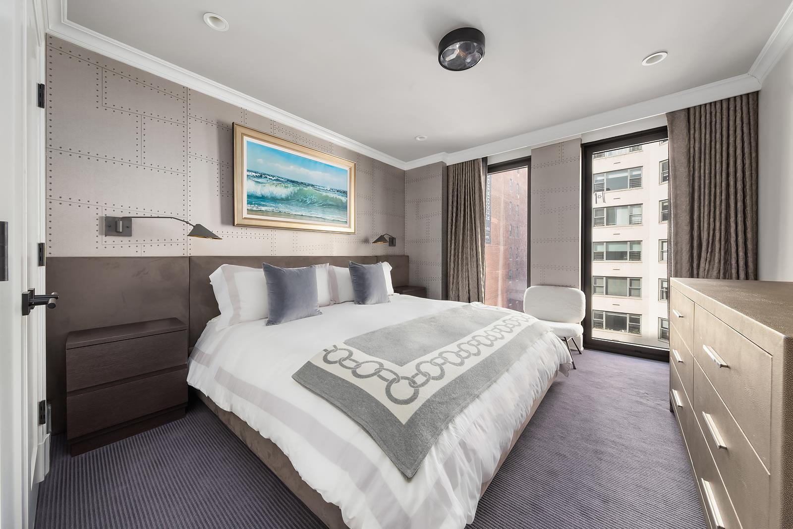 230 East 63rd Street 6 Upper East Side New York NY 10065