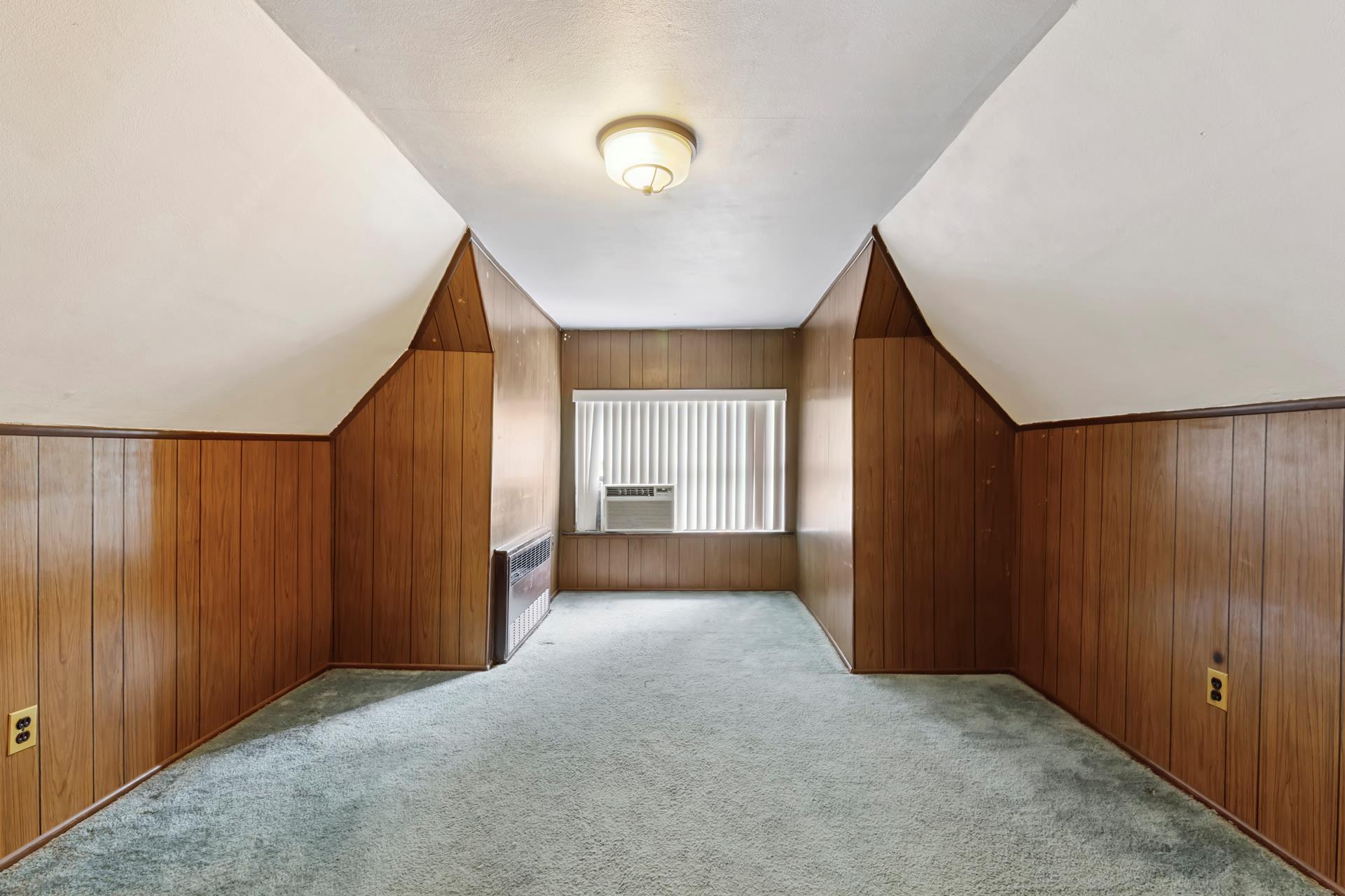 1346 73rd Street Dyker Heights Brooklyn NY 11228