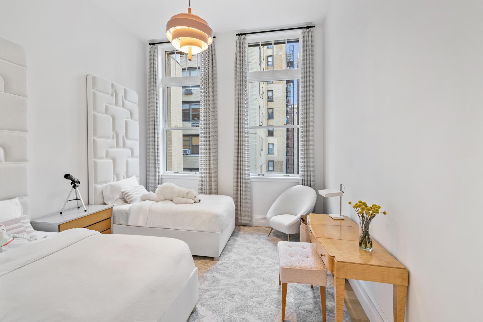 555 West End Avenue Upper West Side New York NY 10024