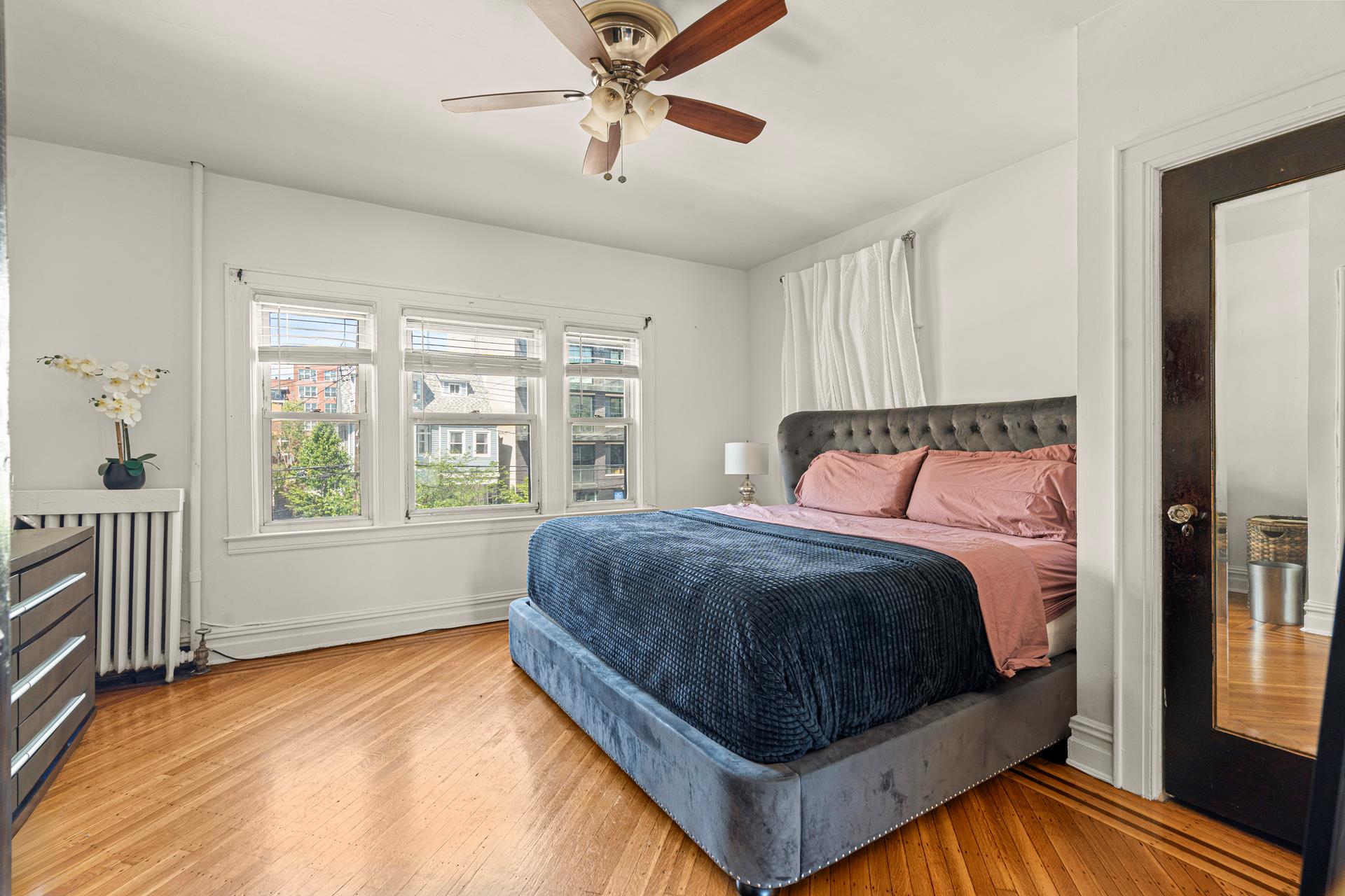 1631 New York Avenue East Flatbush Brooklyn NY 11210
