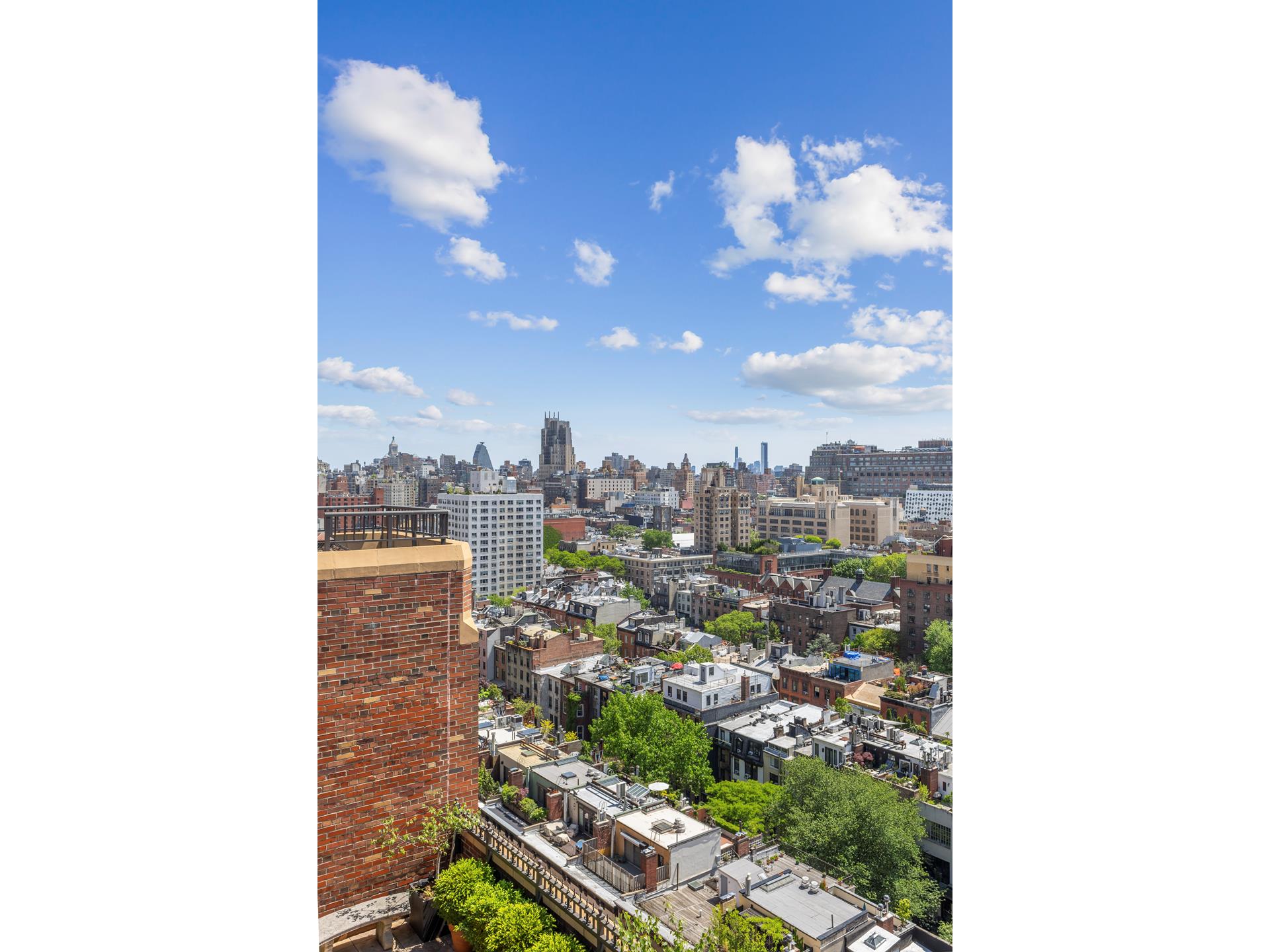 465 West 23rd Street Chelsea New York NY 10011
