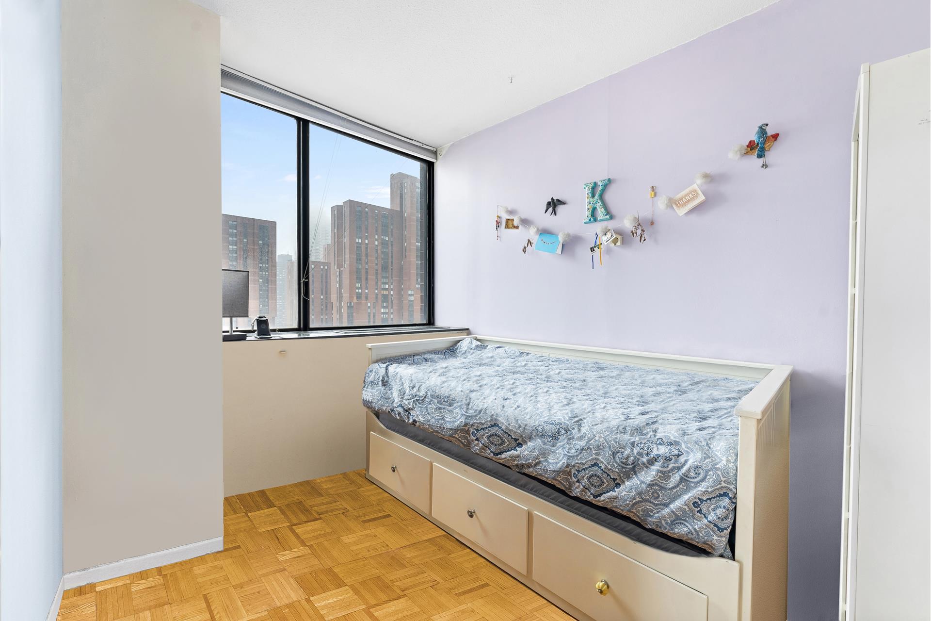 245 East 93rd Street Upper East Side New York NY 10128