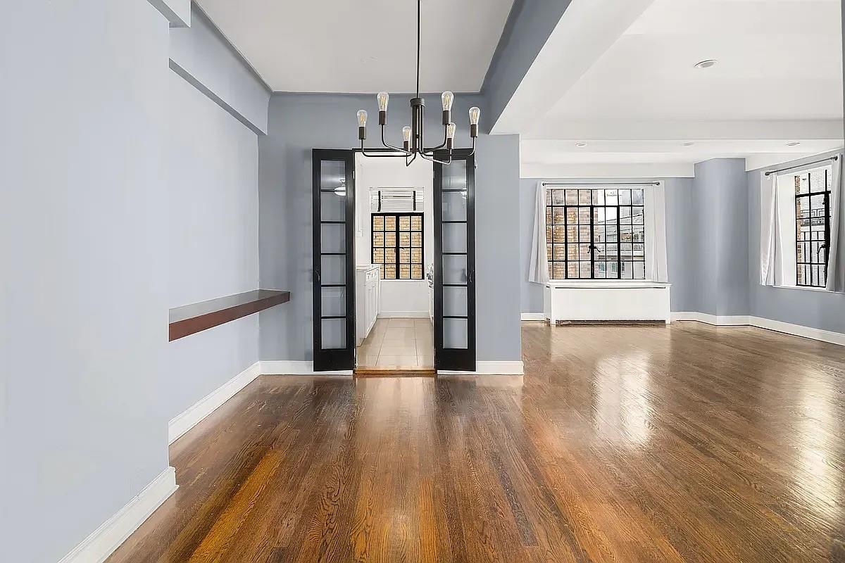 227 East 57th Street Midtown East New York NY 10022